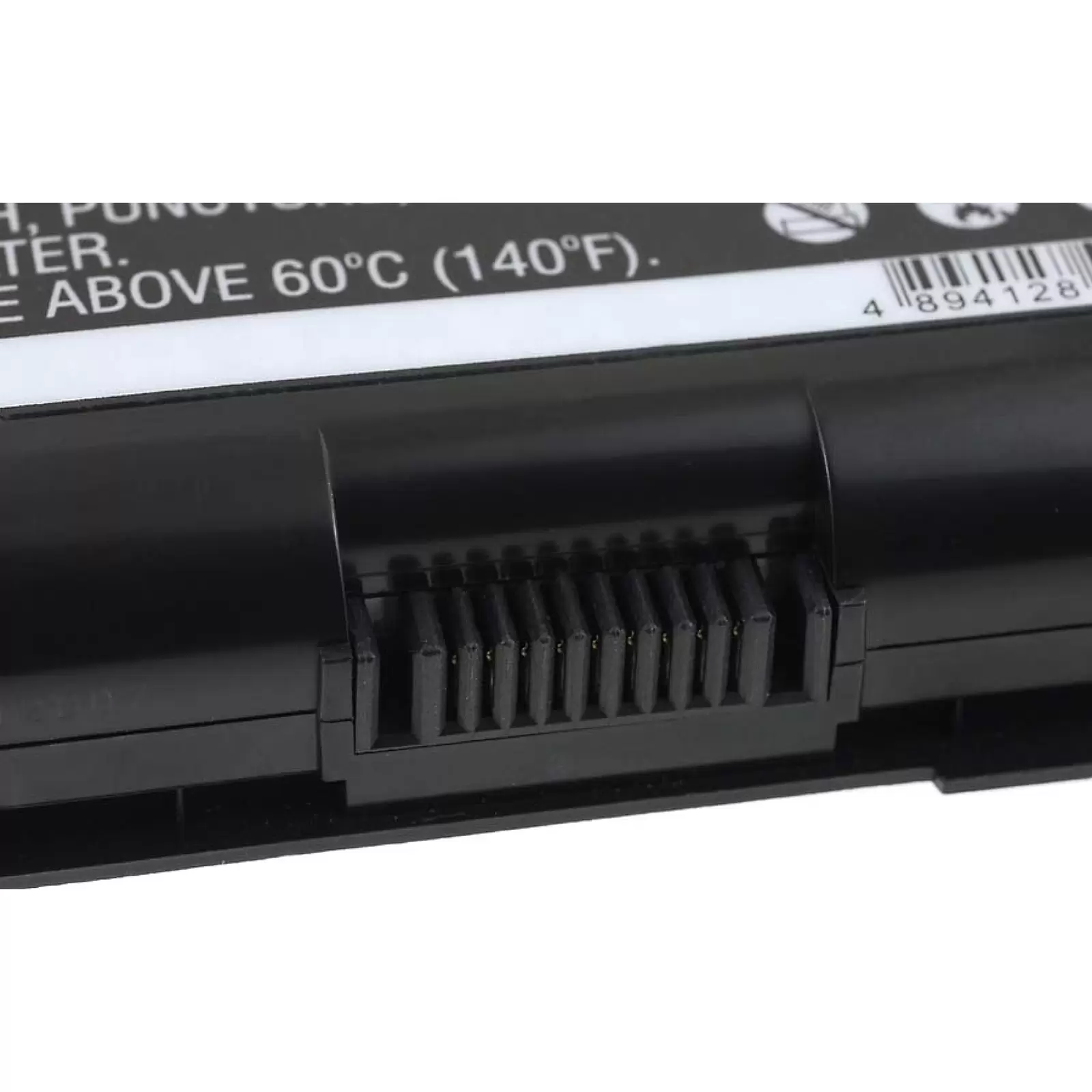 Akku für Asus M70 Serie/ X71 Serie/X72 Serie/ Asus X73 / G71 Serie/ Typ A42-M70