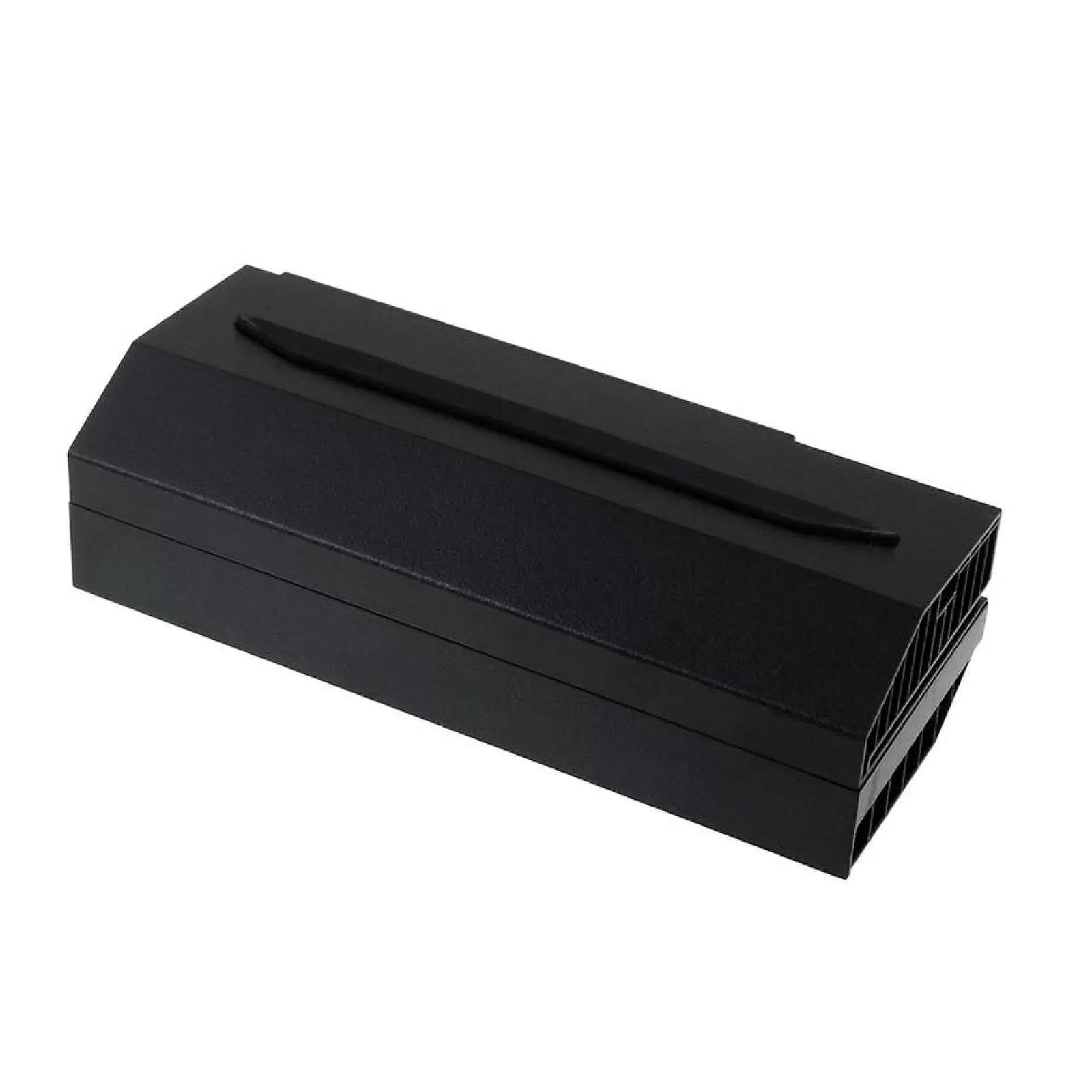 Akku für Asus G53 Serie/ Asus G73 Serie/ Lamborghini VX7/ Typ A42-G73