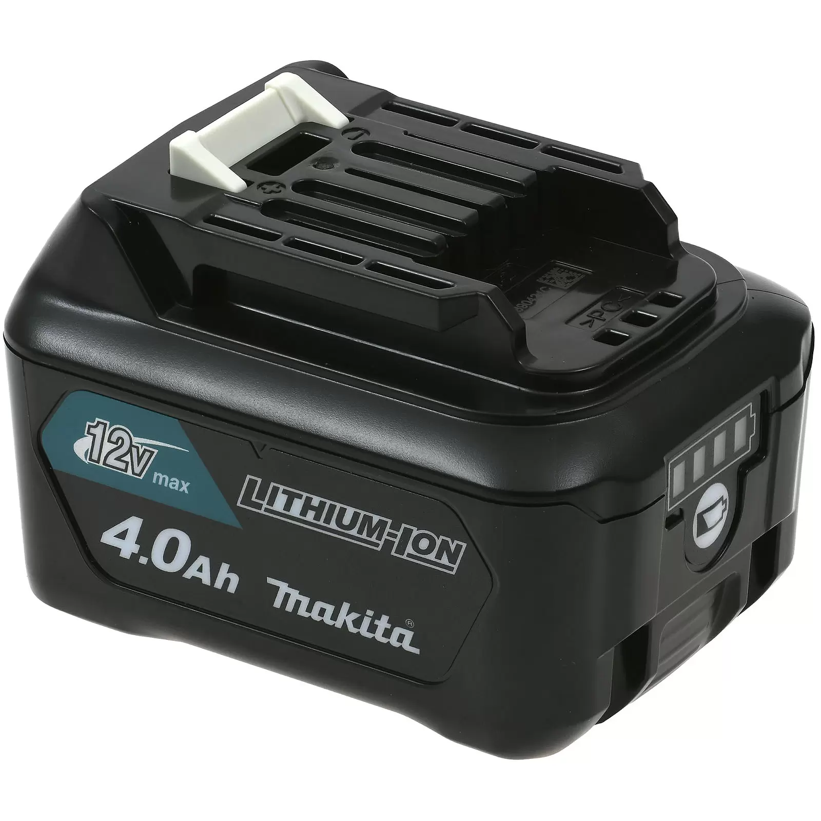 Akku für Werkzeug Makita Typ BL1041B 4000mAh Original  12V