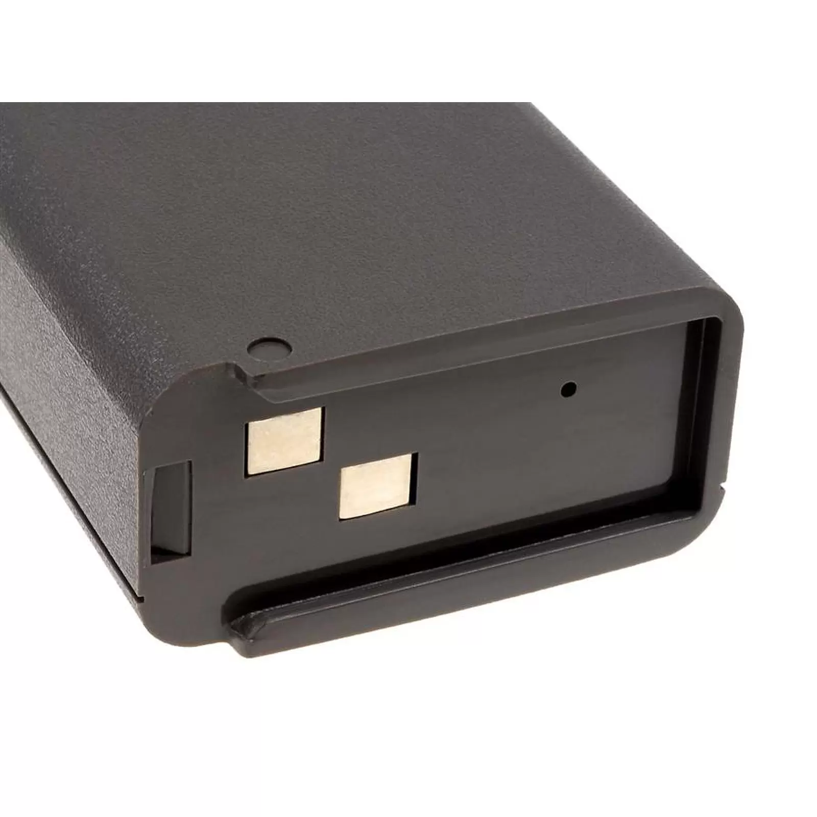 Akku für Motorola HT600/ HT800/MTX1000/ Typ NTN5414   NiMH