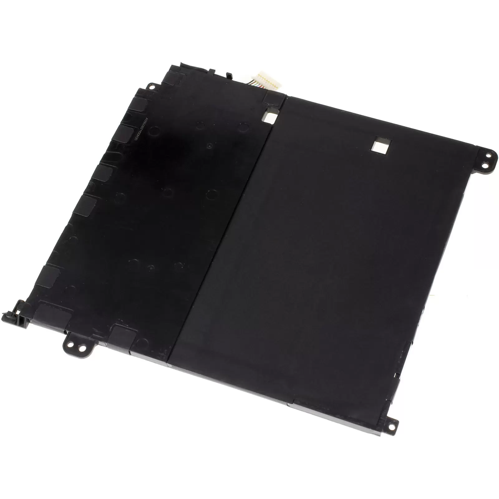 Akku für Laptop HP Chromebook 11 G5 / Typ DR02XL