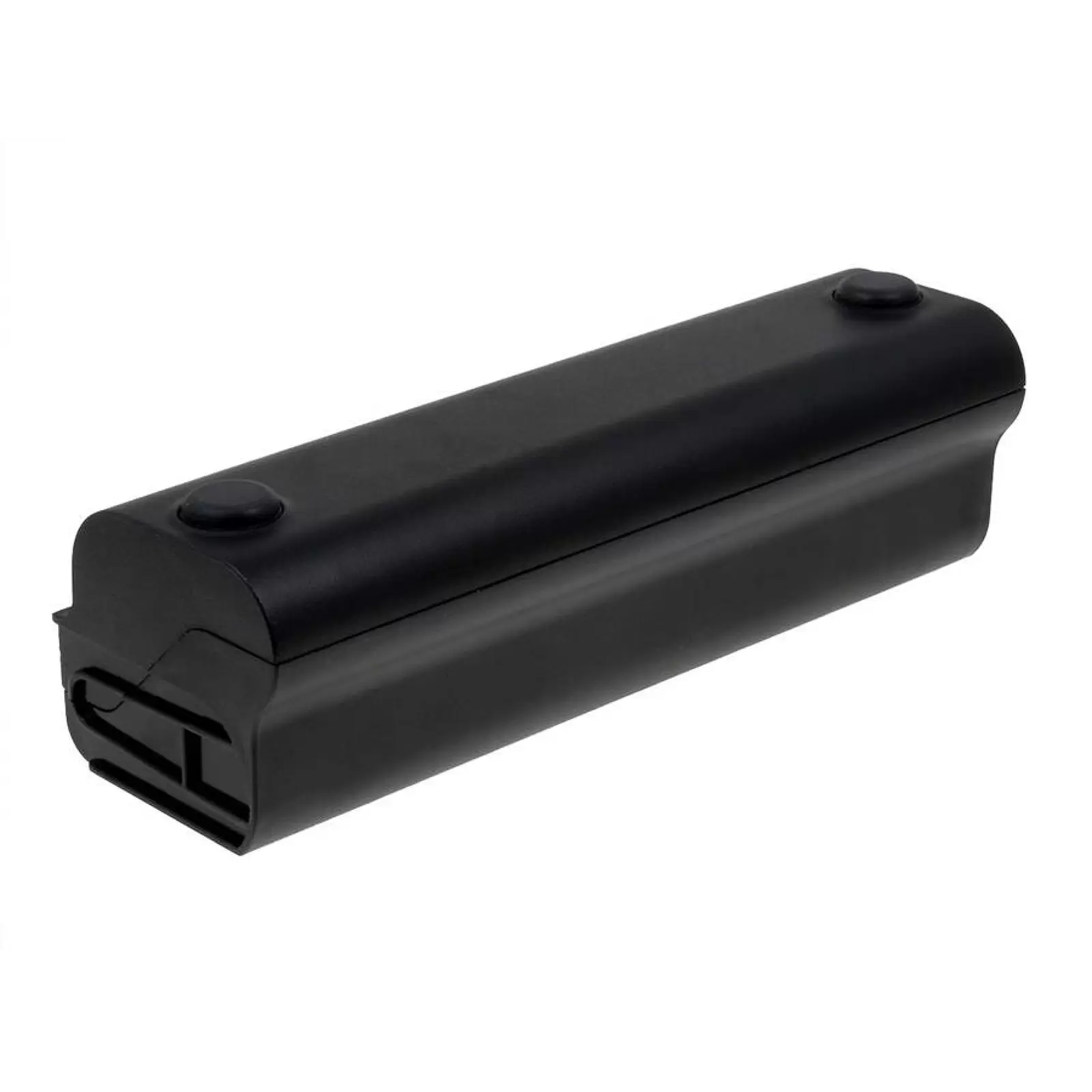 Akku für HP Compaq 2230s/ Presario CQ20/ Typ HSTNN-OB84 4600mAh
