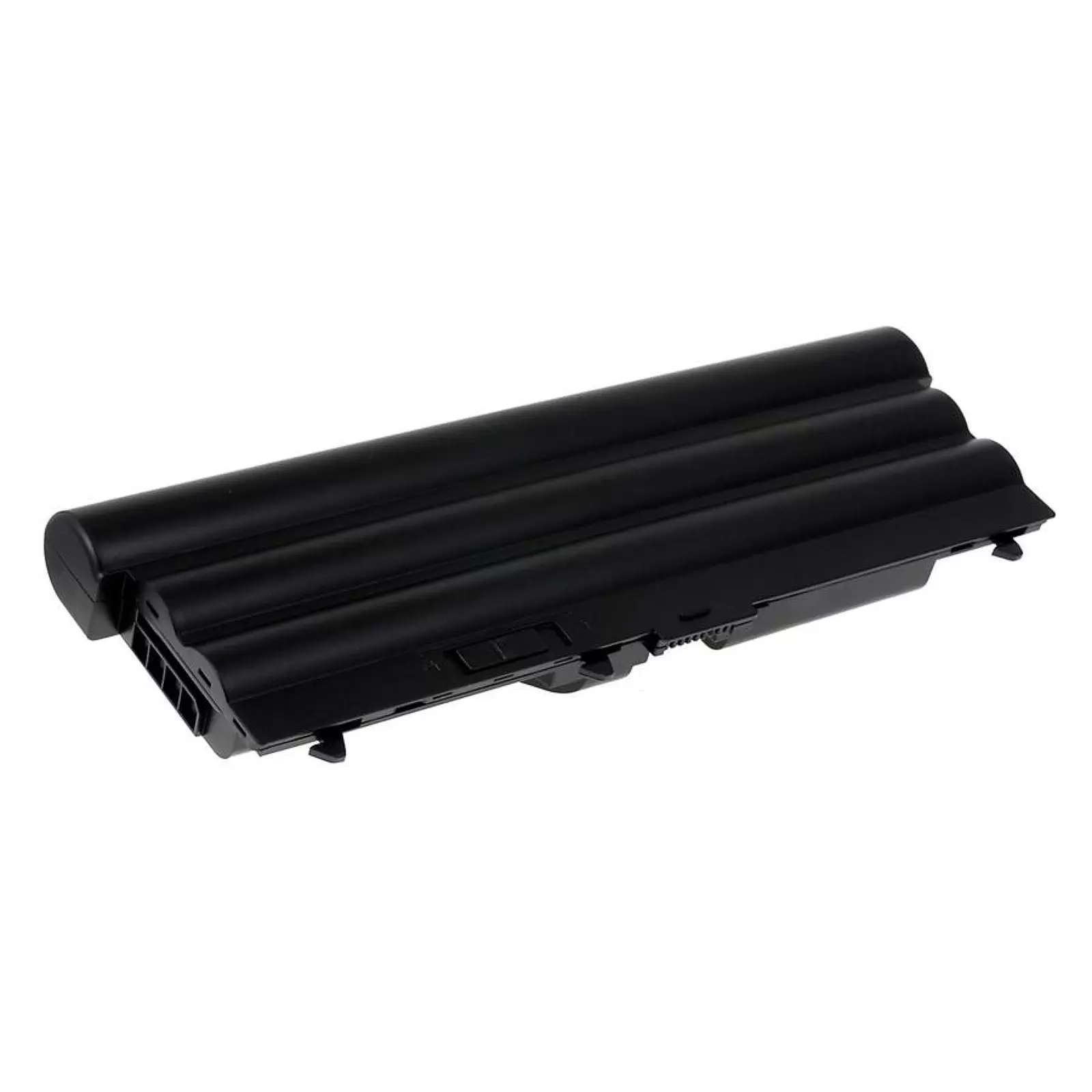 Akku für Lenovo ThinkPad SL417 E40/ Edge 14"/ Edge 15"/ Typ 42T4708