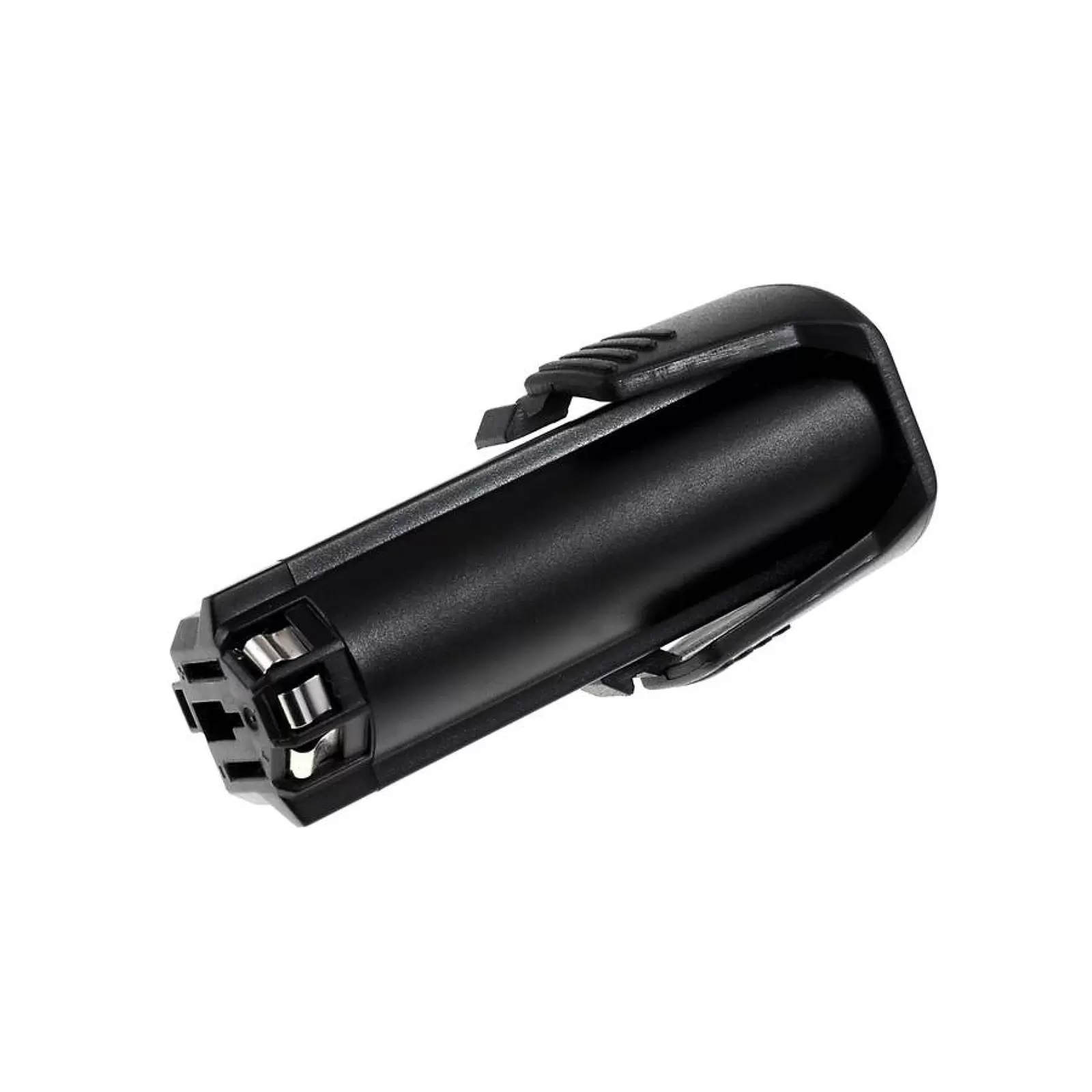 Akku für Bosch  GSR Prodrive/ Typ 2607336242
