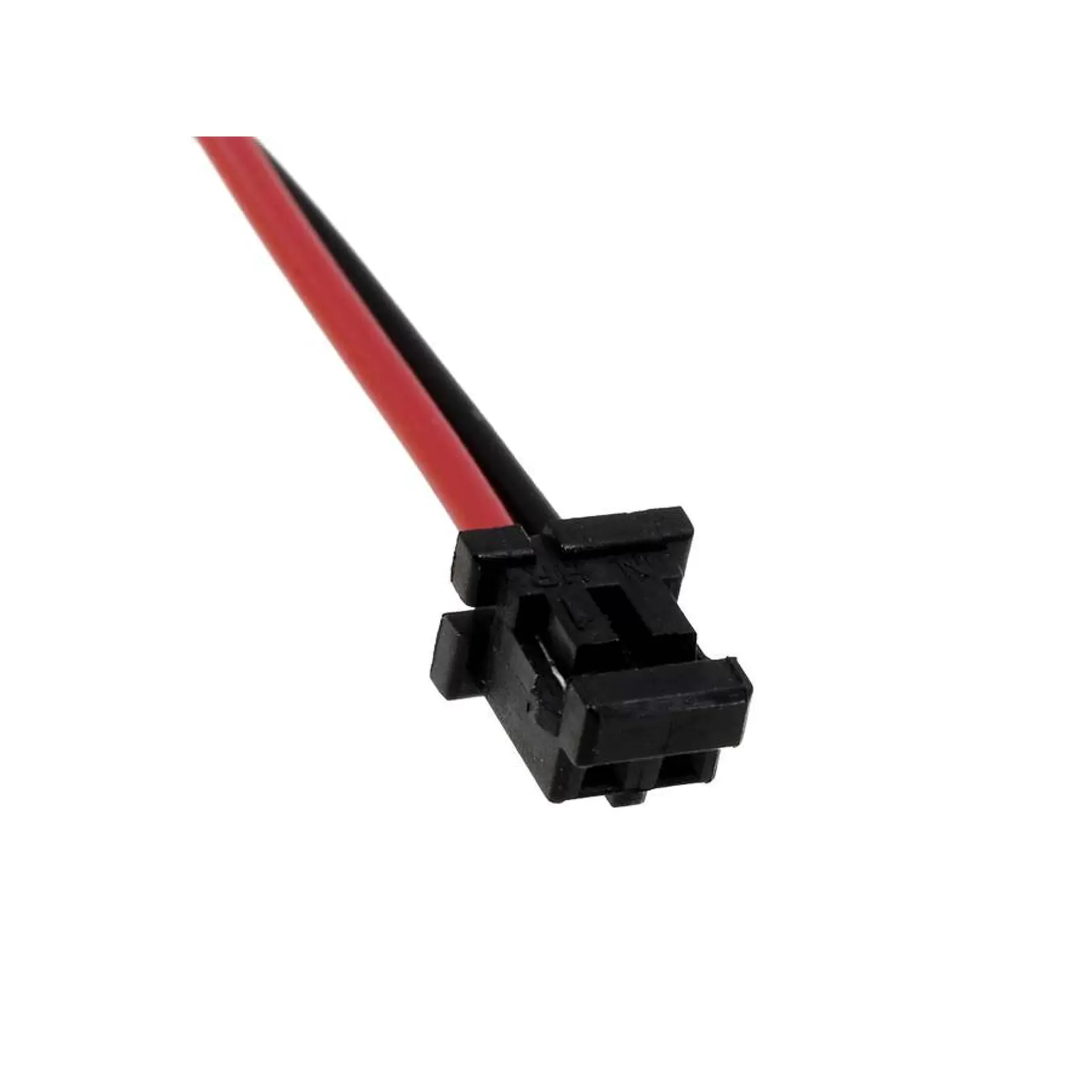 Akku für Bosch CT-Com 157/ 214/ 314