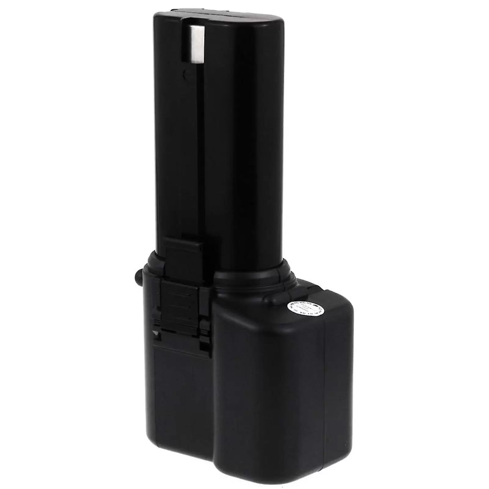 Akku für Werkzeug AEG P9.6  (9,6V 3000mAh)  2.Gen.