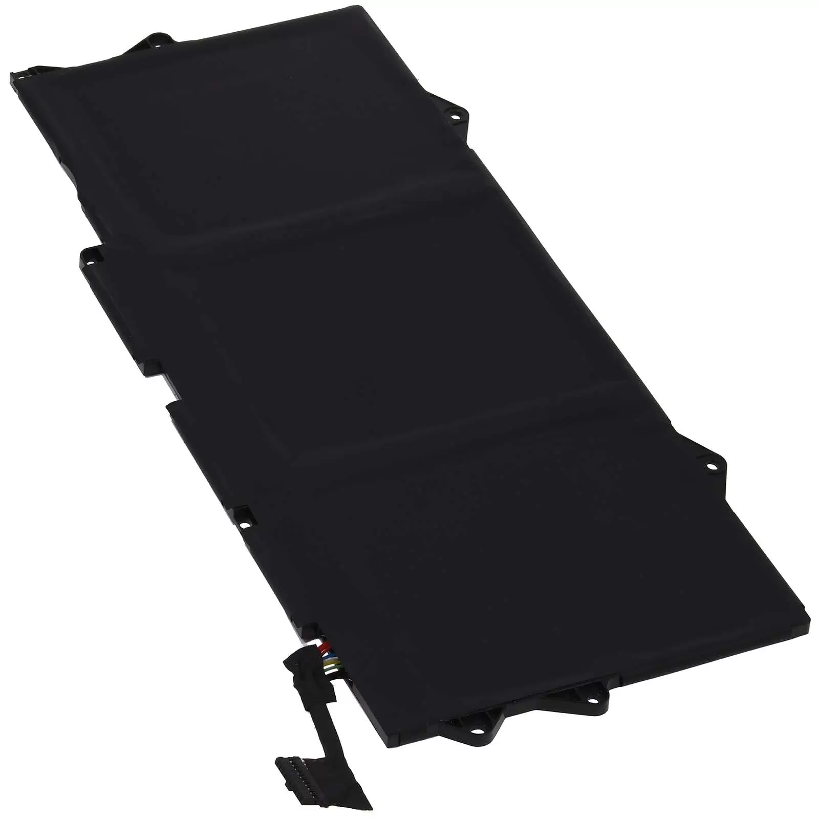 Akku passend für Laptop Dell XPS 13 9315  XPS 13 9315-D1705S Typ YM15G