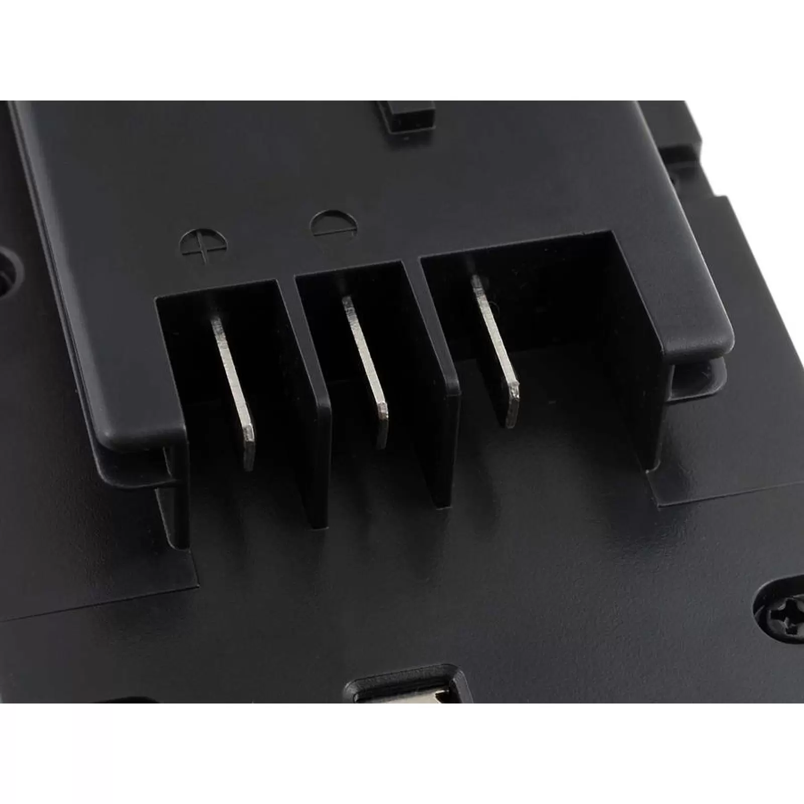 Akku für Werkzeug Black & Decker Firestorm  FSB12 NiMH