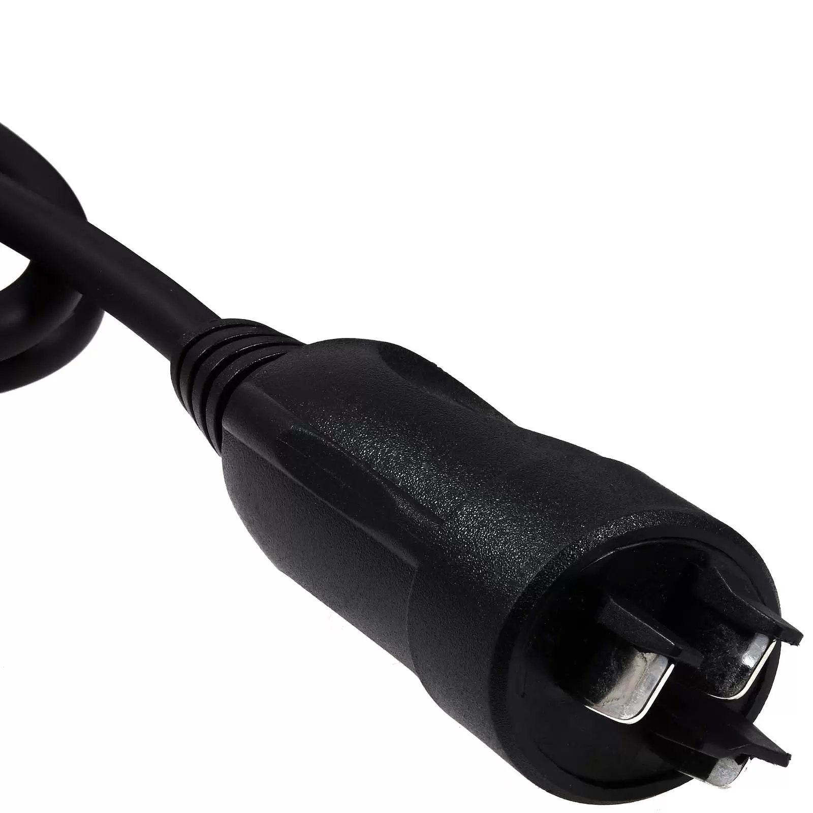 Maratron Ersatz-Schnell-Ladegerät 36-6/230 für Bosch Active/Performance Line