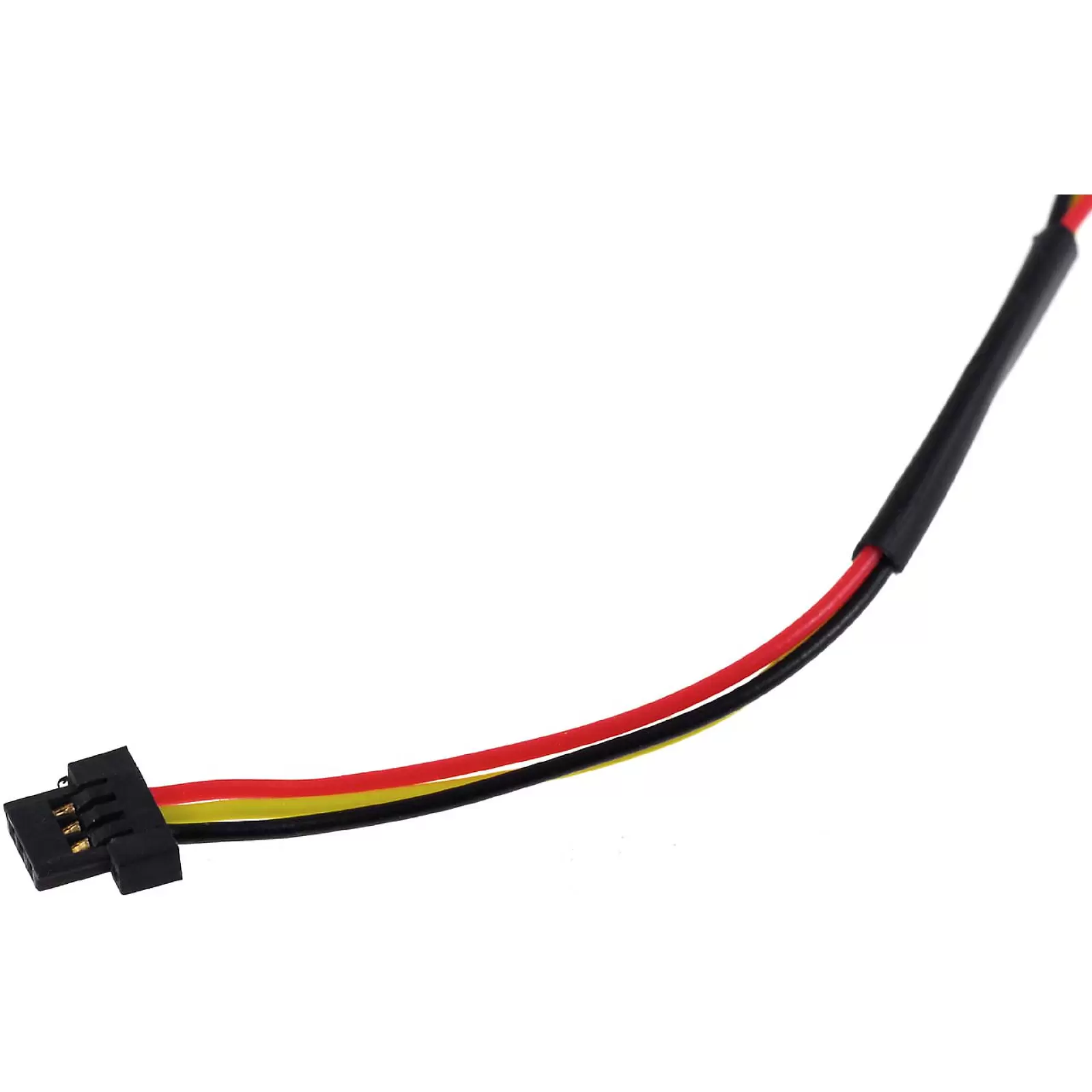 Akku für GPS-Navigationsgerät TomTom Go 610 / Typ AHA1111107