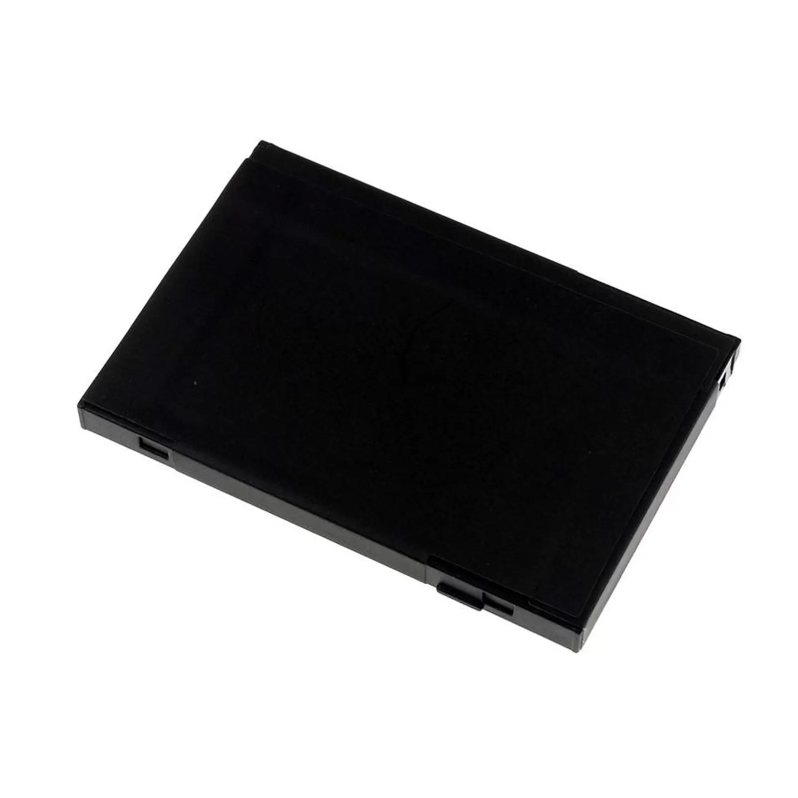 Akku für HTC P4350/ O2 Xda Terra