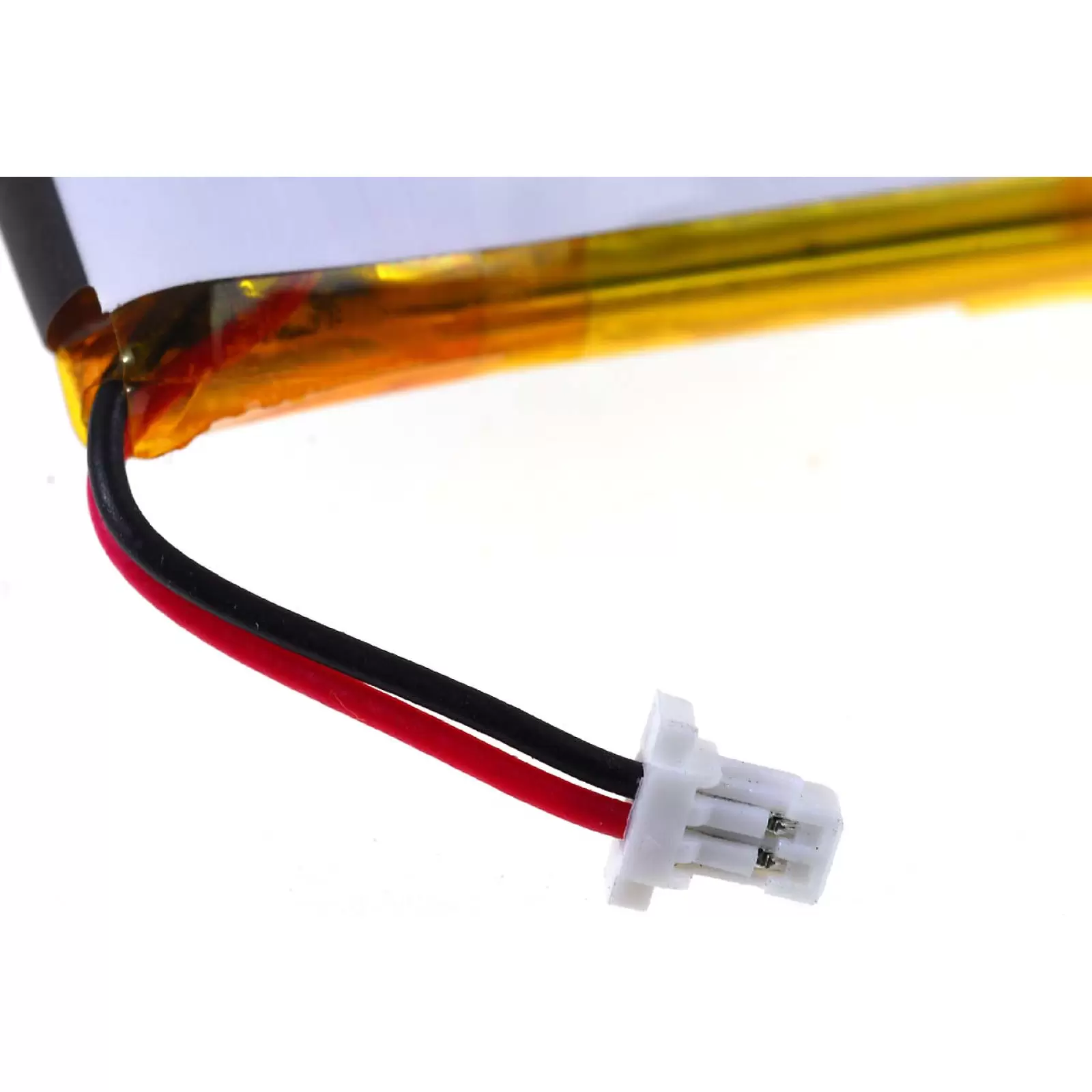 Akku für Sony DR-BT21/ Typ BP-HP300A