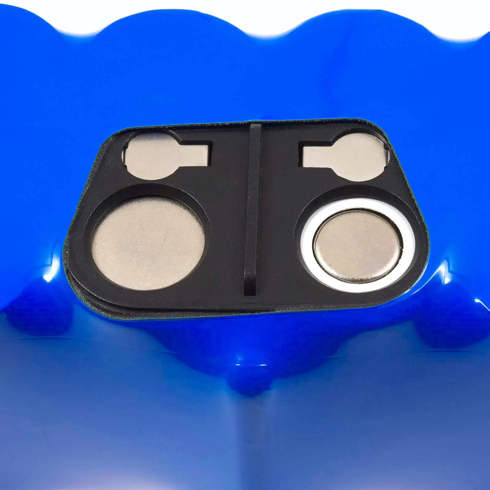Akku kompatibel mit iRobot Roomba 500 Serie 3000mAh