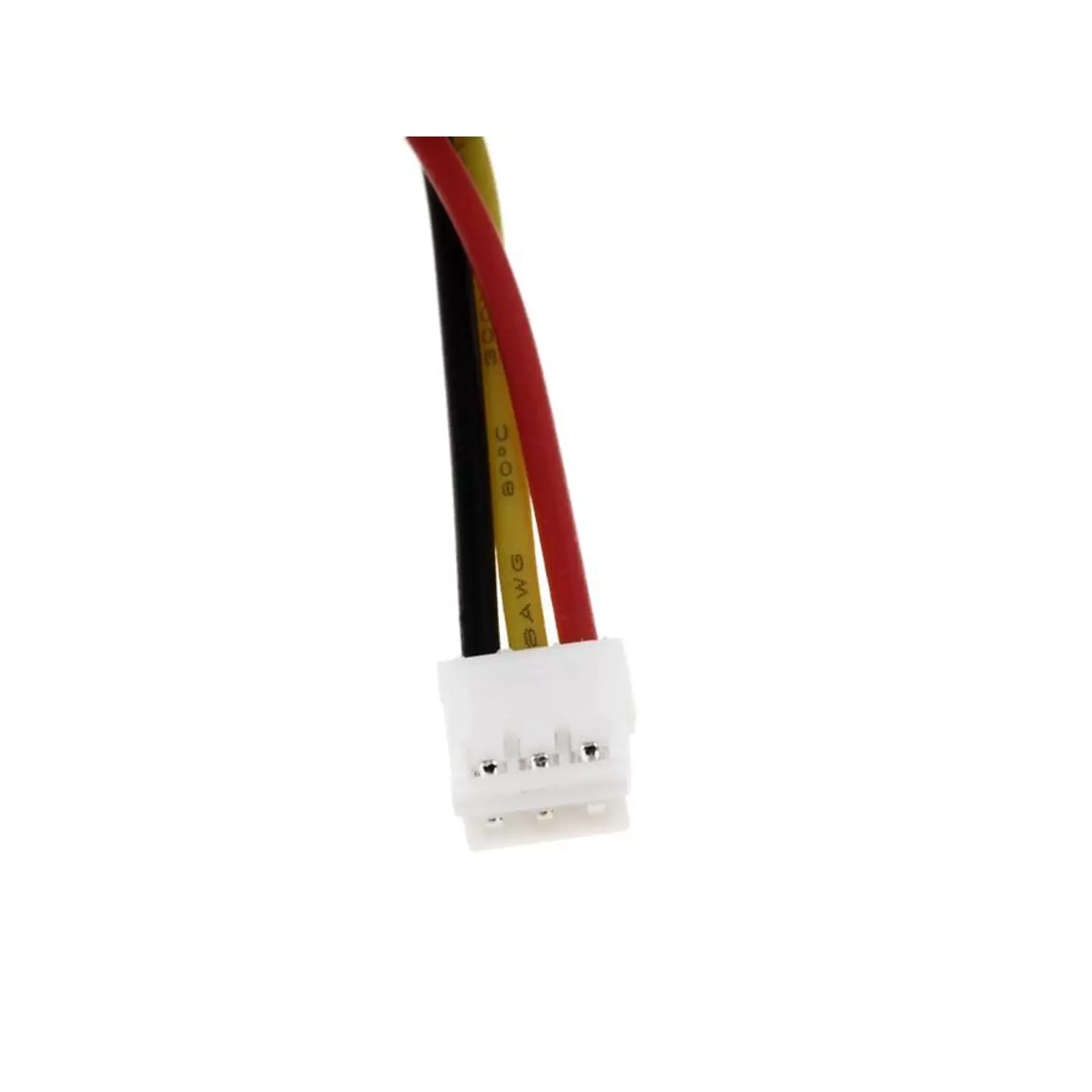 Akku für TomTom  One V1/  One Europe V1 1350mAh