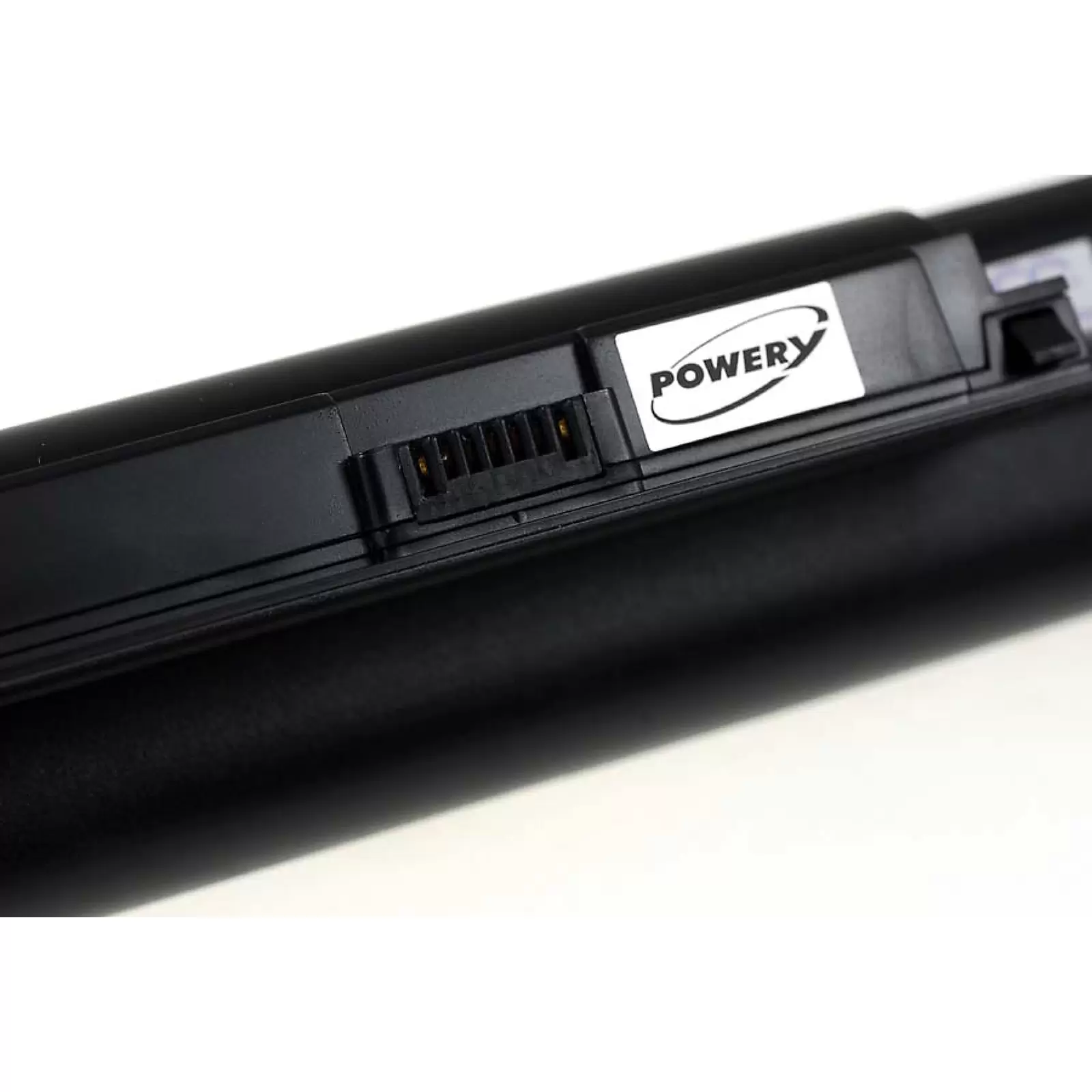 Akku für Sony VAIO VPC-EA1 / Typ VGP-BPS22 6600mAh