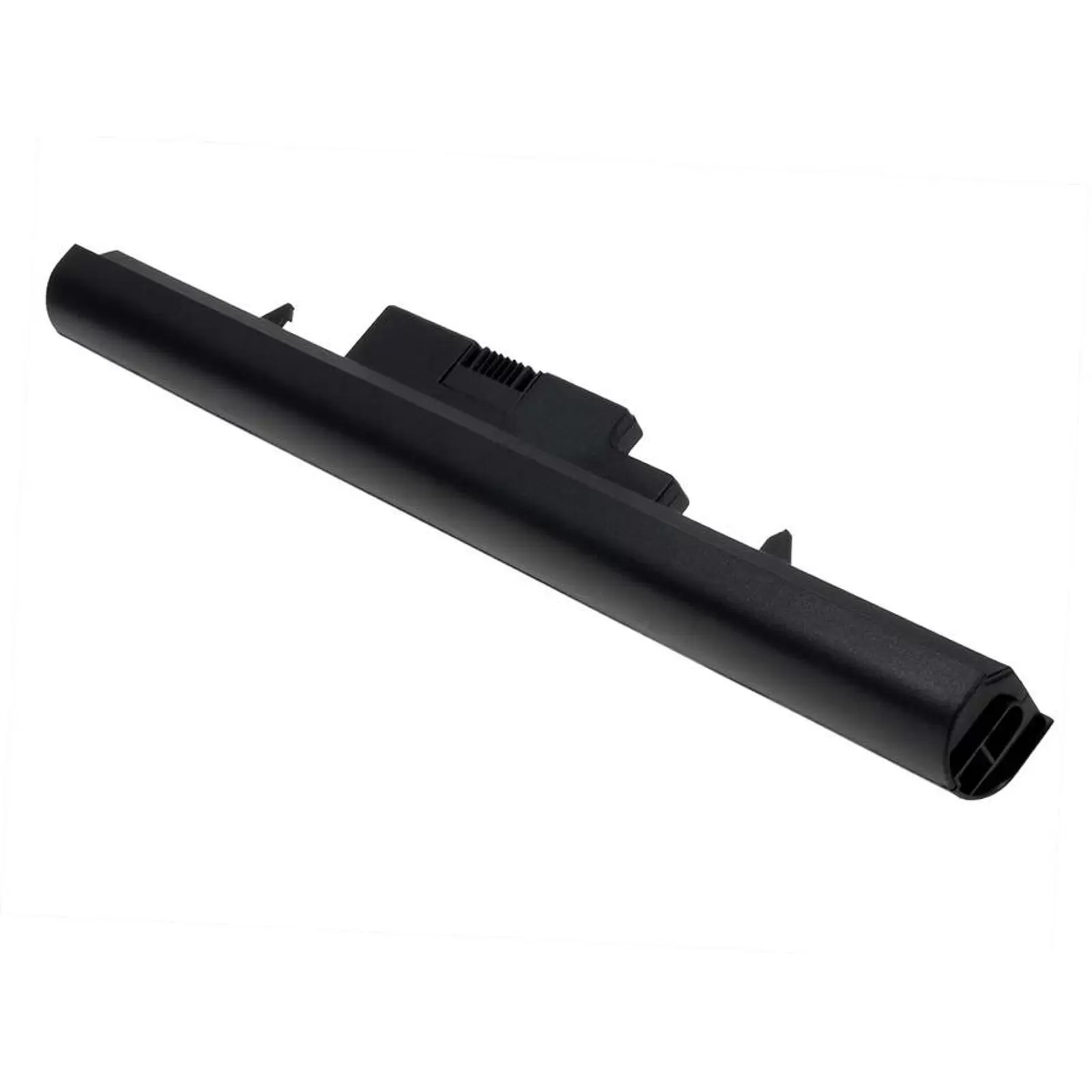 Akku für HP500/ HP 520 Serie 2200mAh