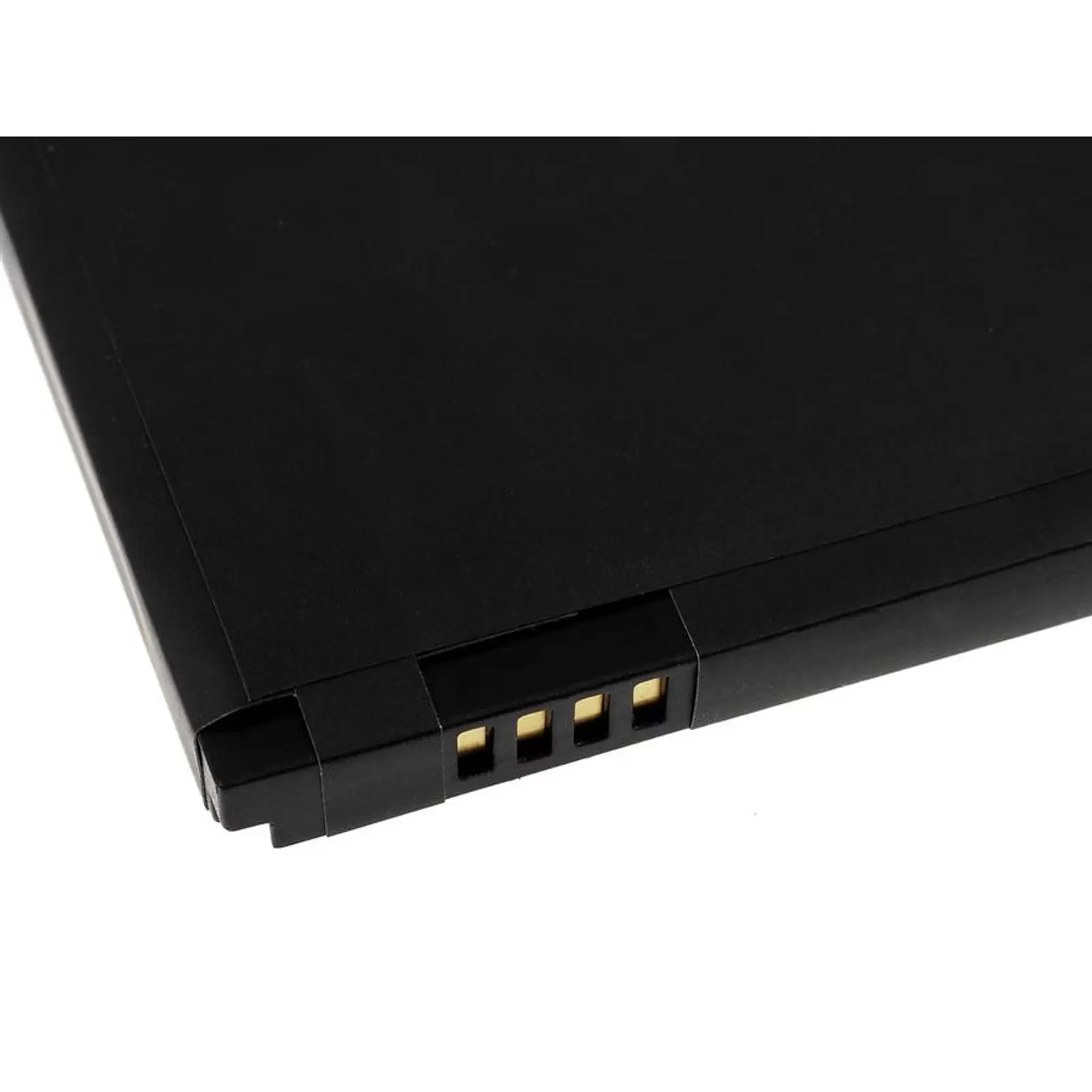Akku für MDA Vario III/ HTC TyTN II/ HTC Kaiser 1350mAh