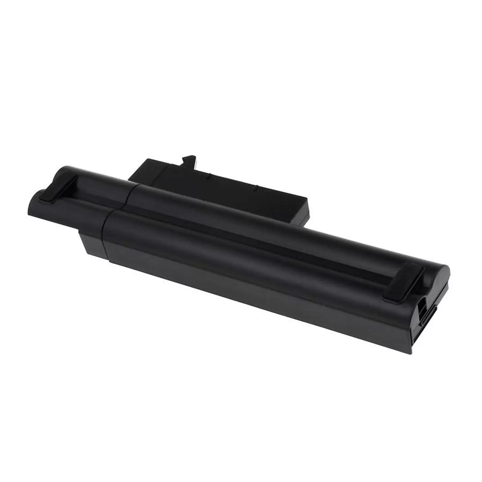 Akku für IBM Thinkpad X60 2200mAh