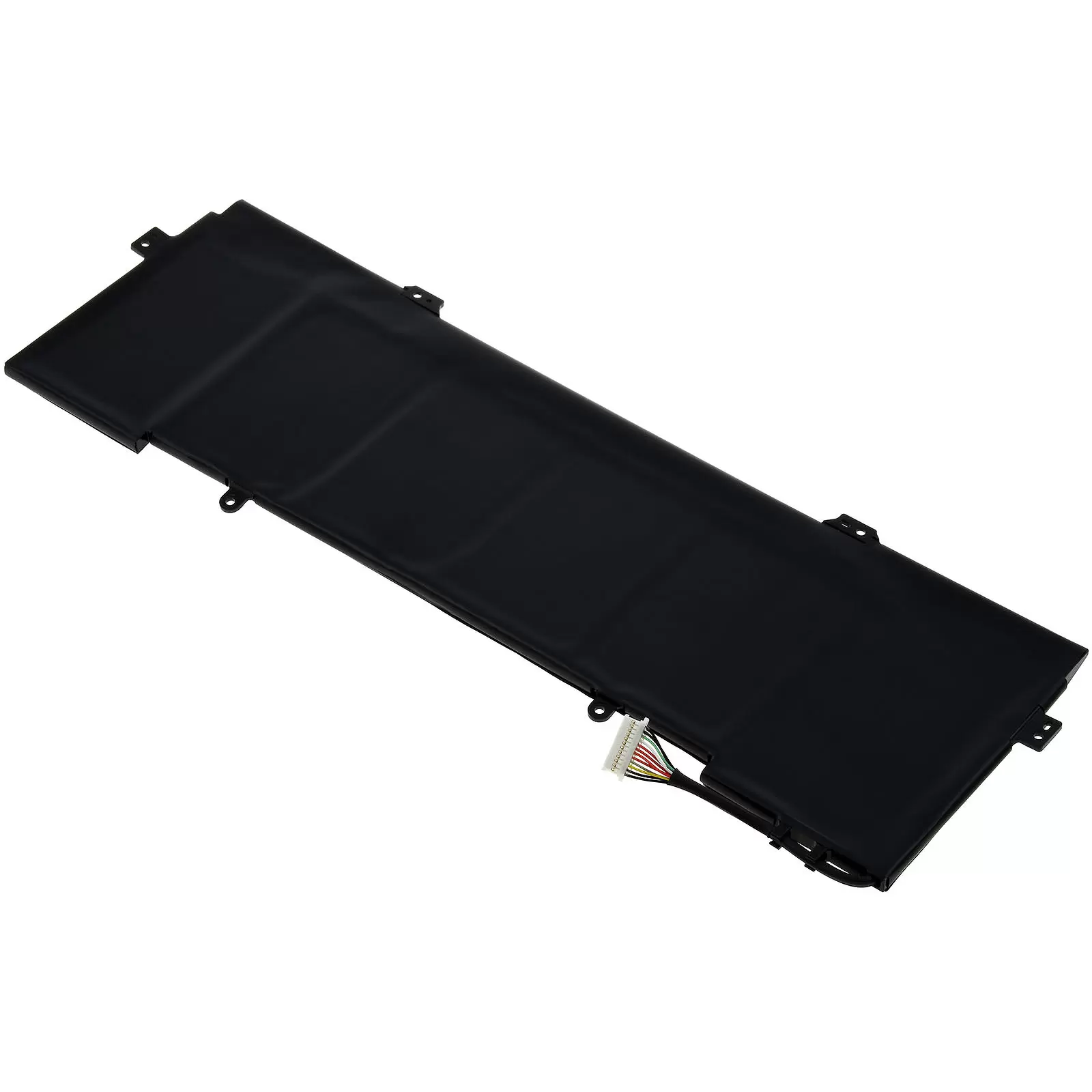 Akku passend für Laptop HP Spectre x360 15-bl030ng, Spectre x360 15-bl130ng, Typ KB06XL u.a.
