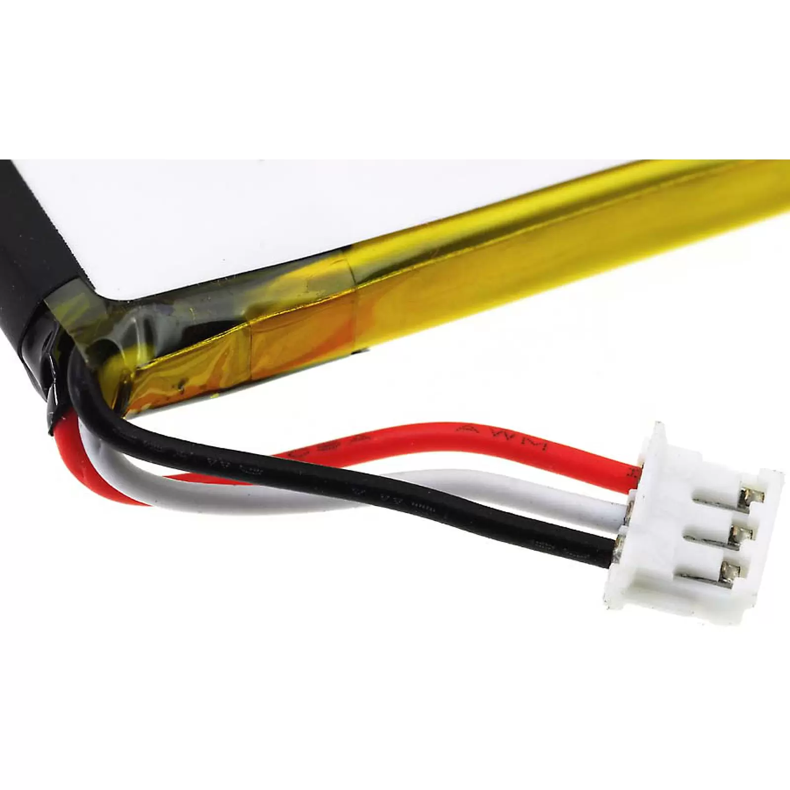 Akku für Philips S10A/  Typ PH454061