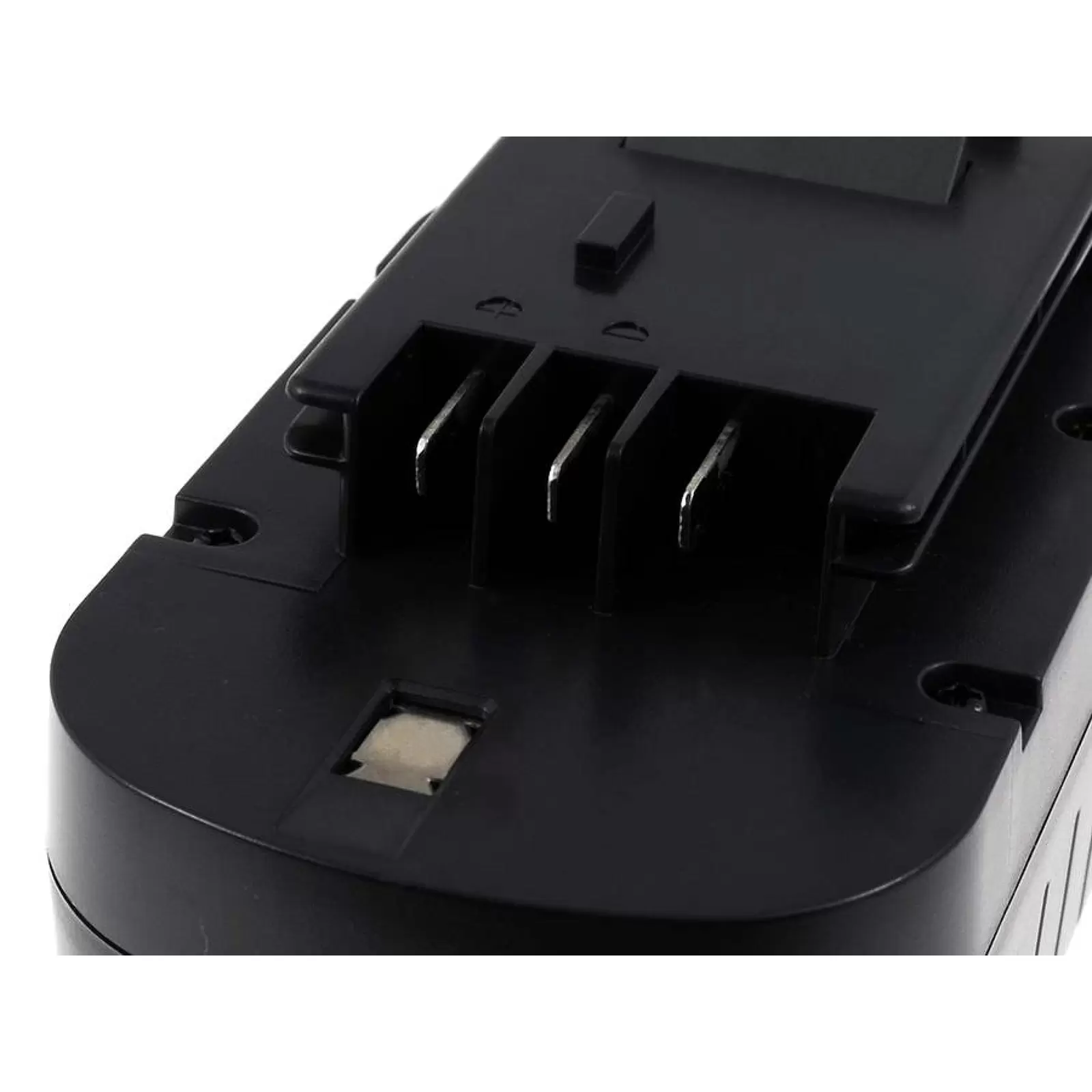 Akku für Werkzeug Black & Decker Firestorm  FSB14