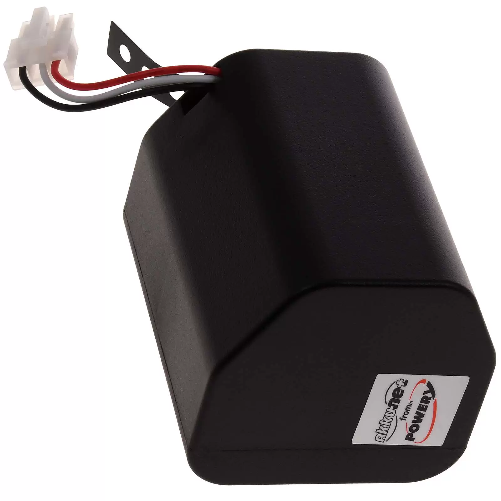 Akku passend für Saugroboter Miele Scout RX2, RX3,  Typ 11779170