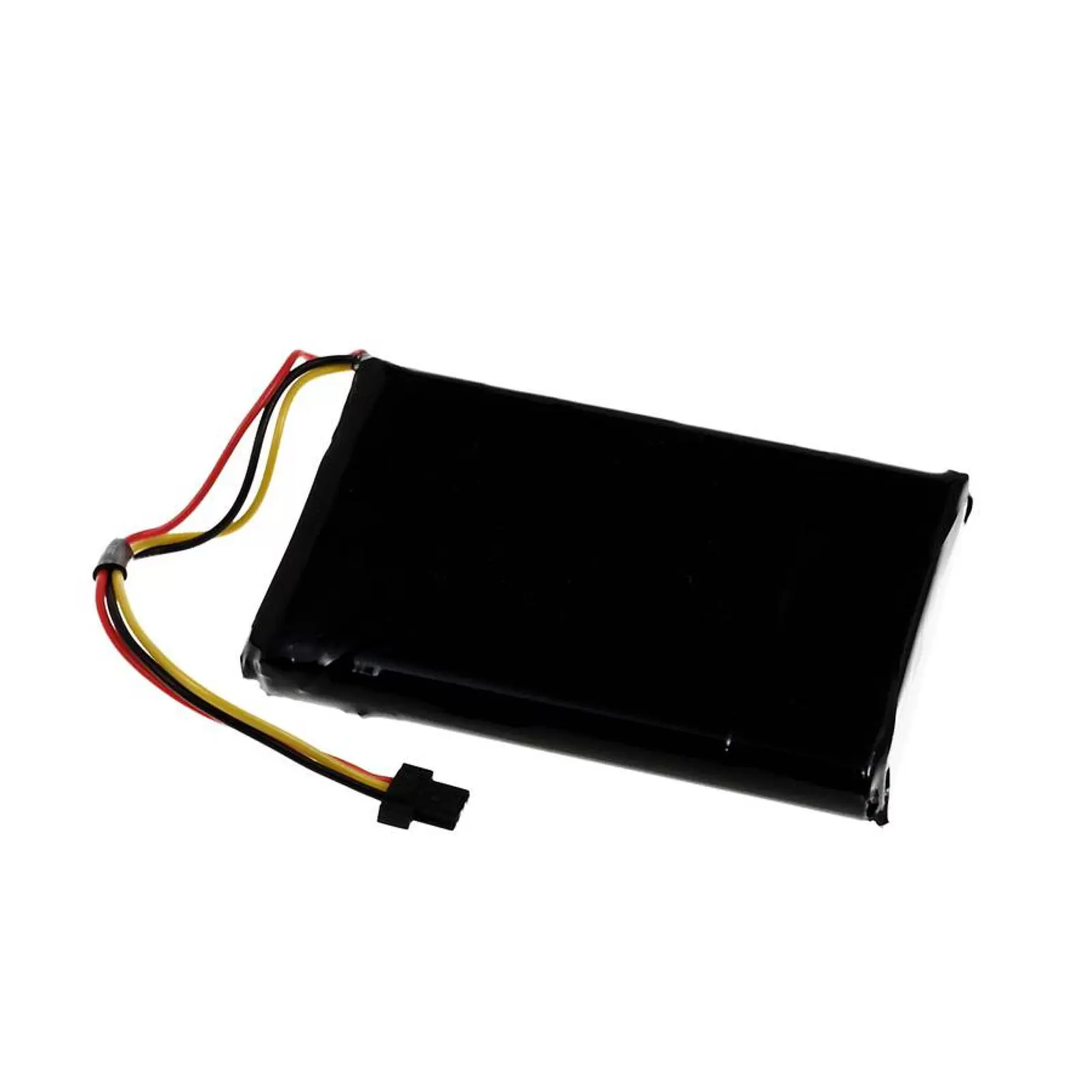 Akku für TomTom  One XL Traffic