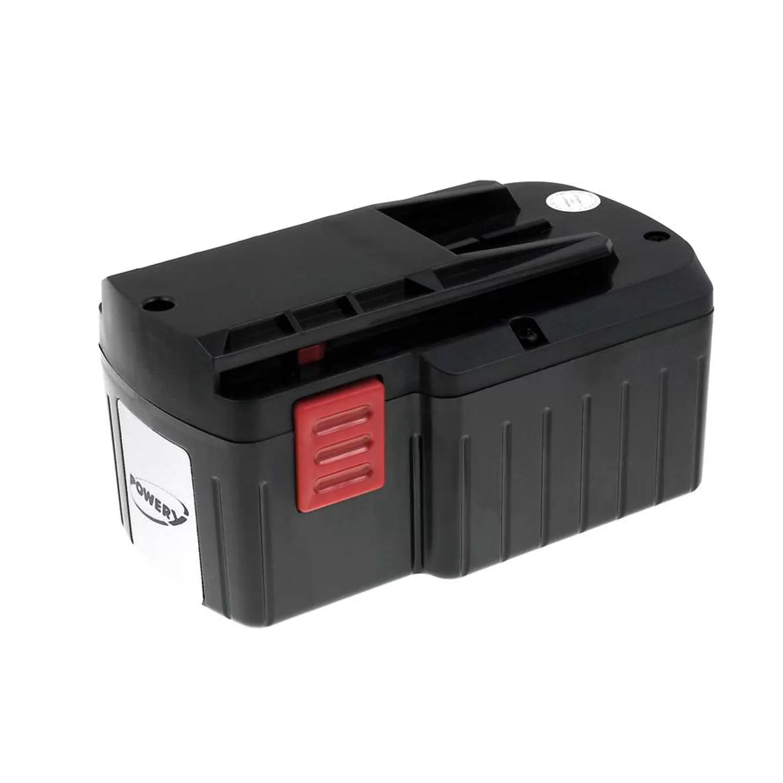 Akku für Werkzeug Festool BPS15,6  NiMH  (nicht Original)