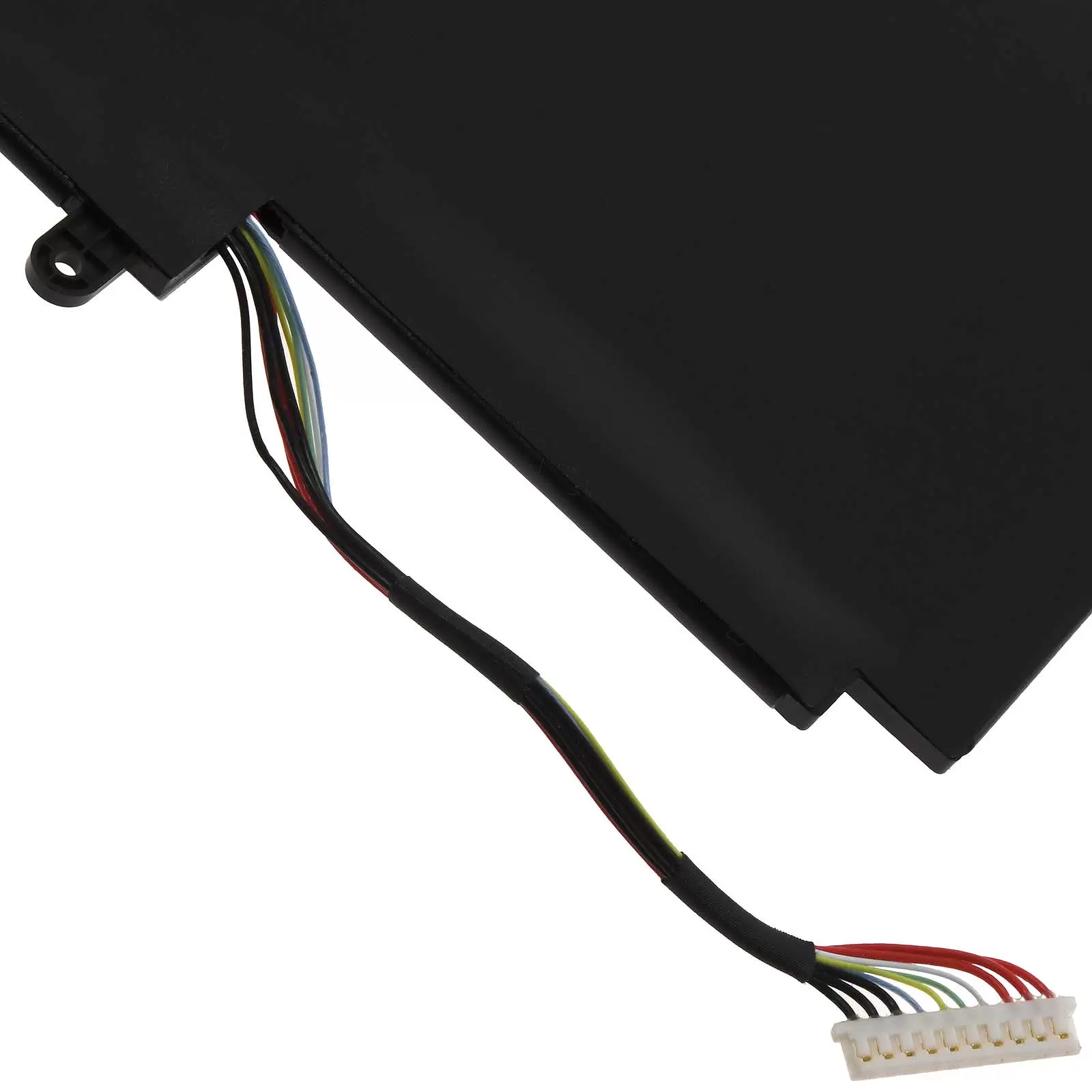 Akku für Laptop Acer Aspire Switch 11 SW5-173  / Aspire Switch 11 SW5-173P / Typ AP15B8K