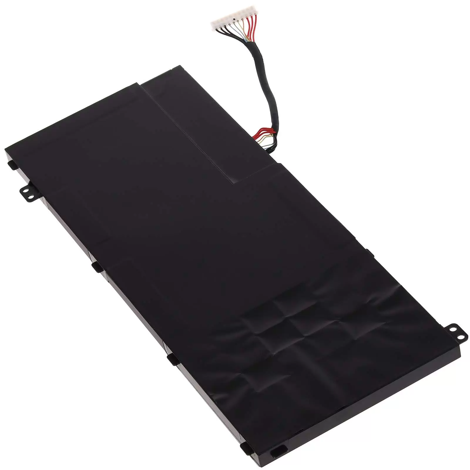 Akku passend für Laptop Acer Aspire 3 A314-32 Typ AP18B18J