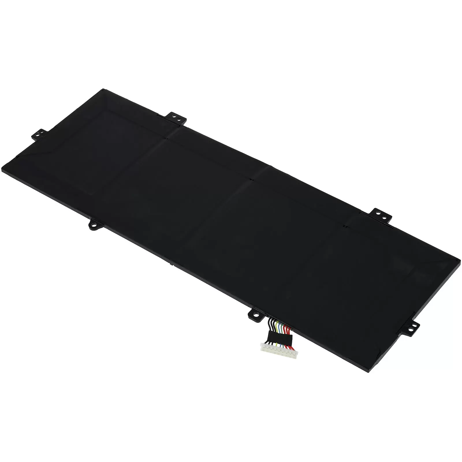Akku passend für Laptop Huawei MateBook X Pro 2020, MACH-W19L, Typ HB4593R1ECW-22