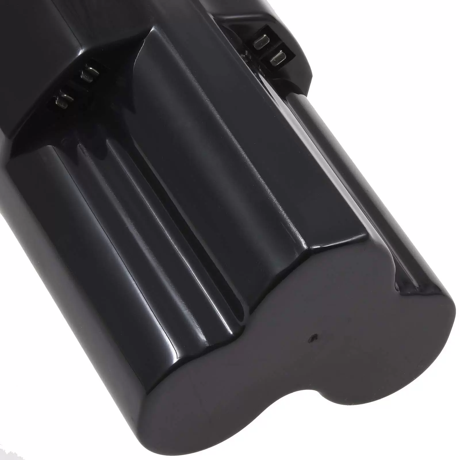 Akku passend für Akku-Staubsauger Philips XC8045/01 FC6823 Typ IP822