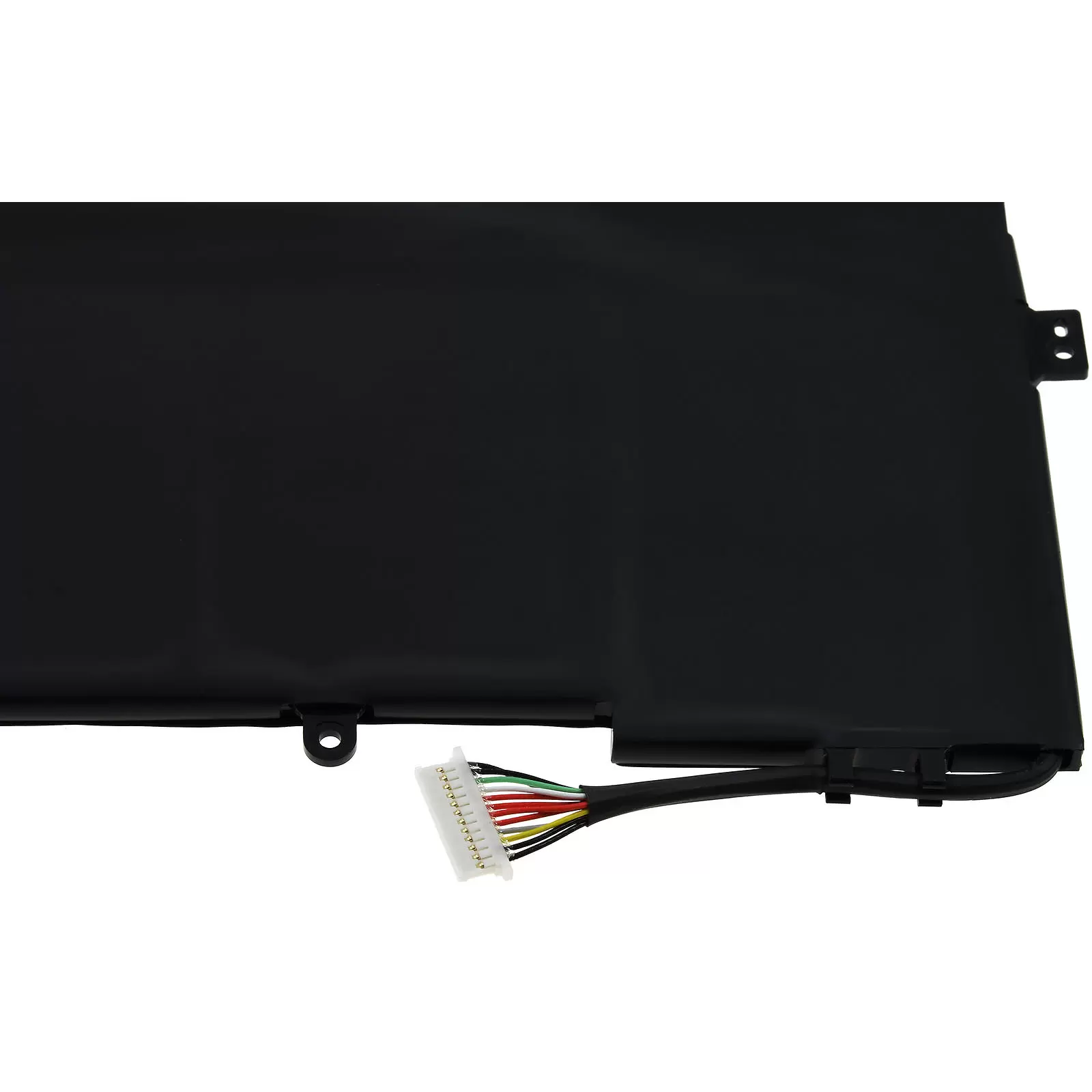 Akku passend für Laptop HP Spectre x360 15-bl030ng, Spectre x360 15-bl130ng, Typ KB06XL u.a.