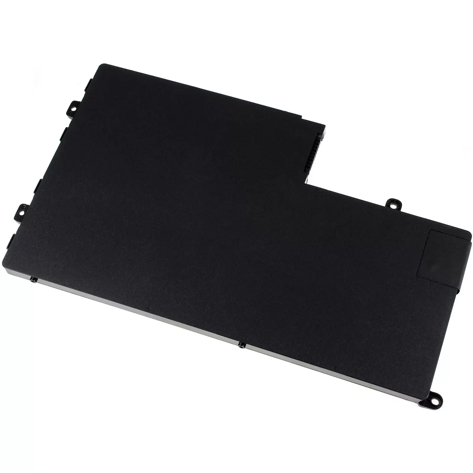 Akku für Laptop Dell Insprion 5545 / Typ 1V2F6 / TRHFF