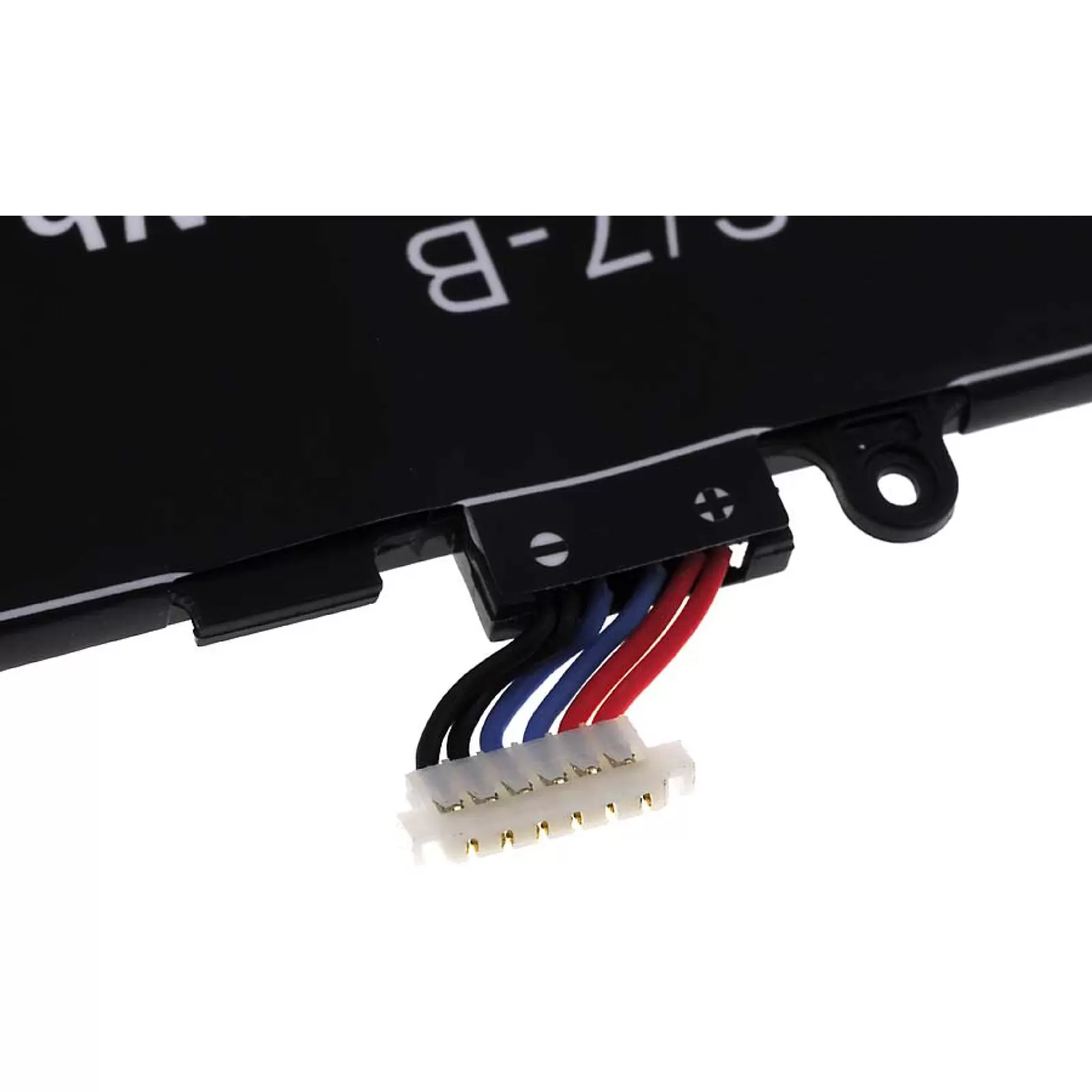 Akku für Tablet Samsung GT-P5200 / Typ T4500E