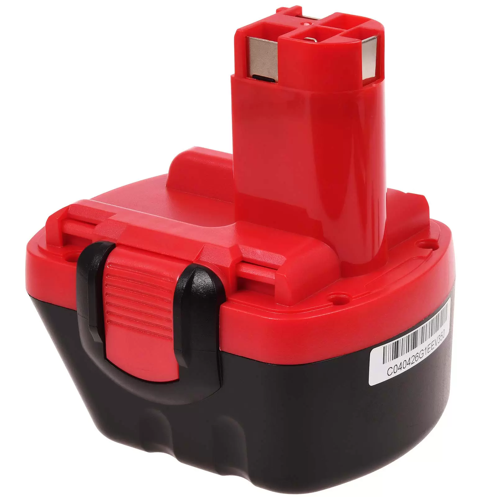 Akku für Werkzeug Bosch O-Pack 12,0V 1500mAh NiMH