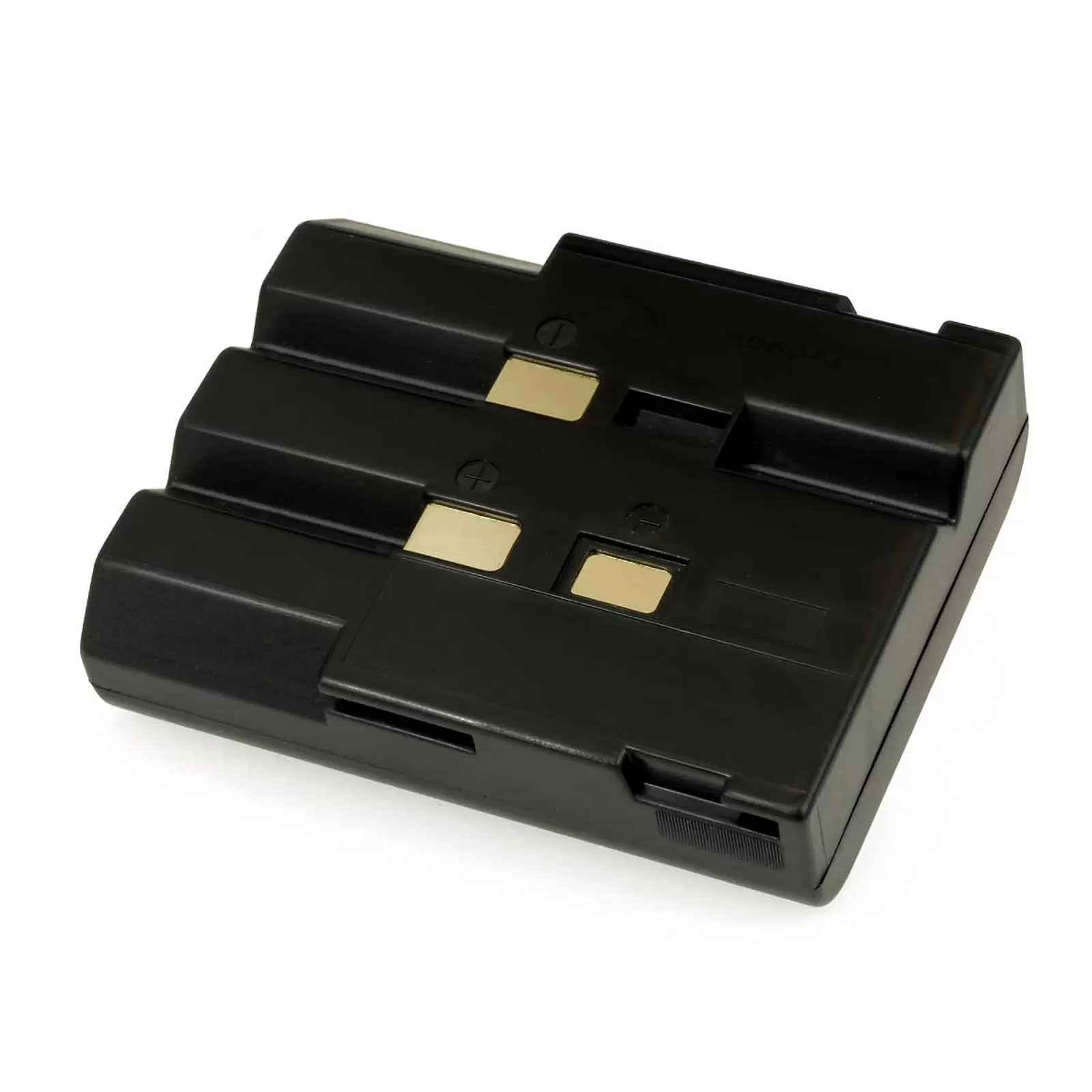 Akku für Video Sharp BT-H11