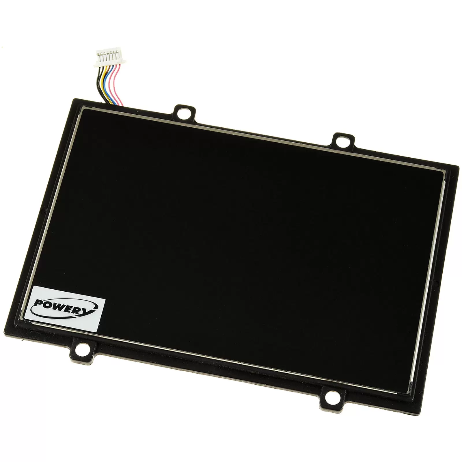 Akku für Tablet Lenovo Ideapad A1 / A1-07 / Typ L10C1P22