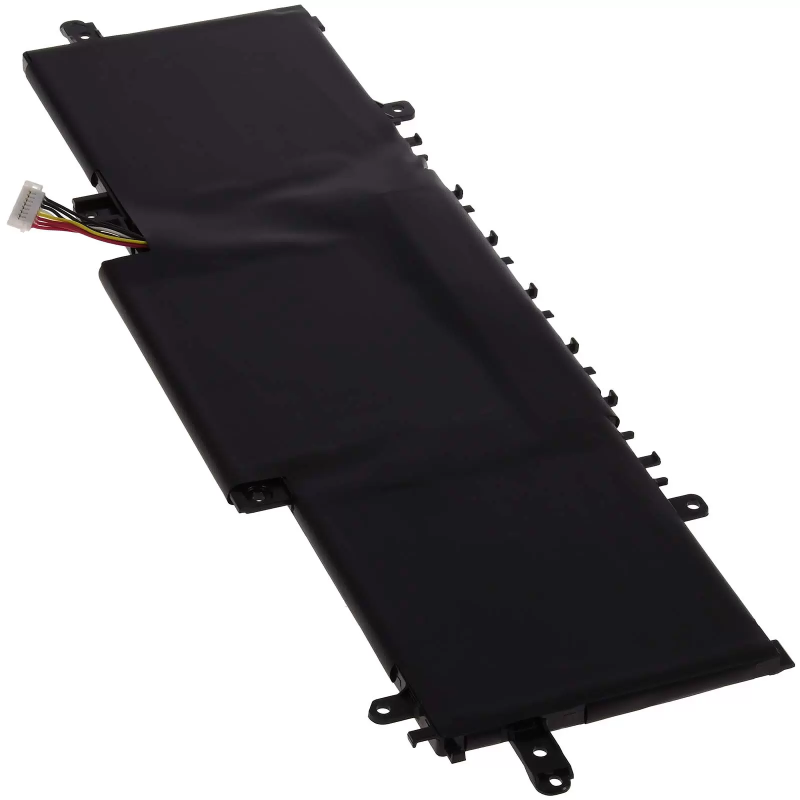 Akku passend für Laptop Asus ZenBook 14 UX434, Typ C31N1841