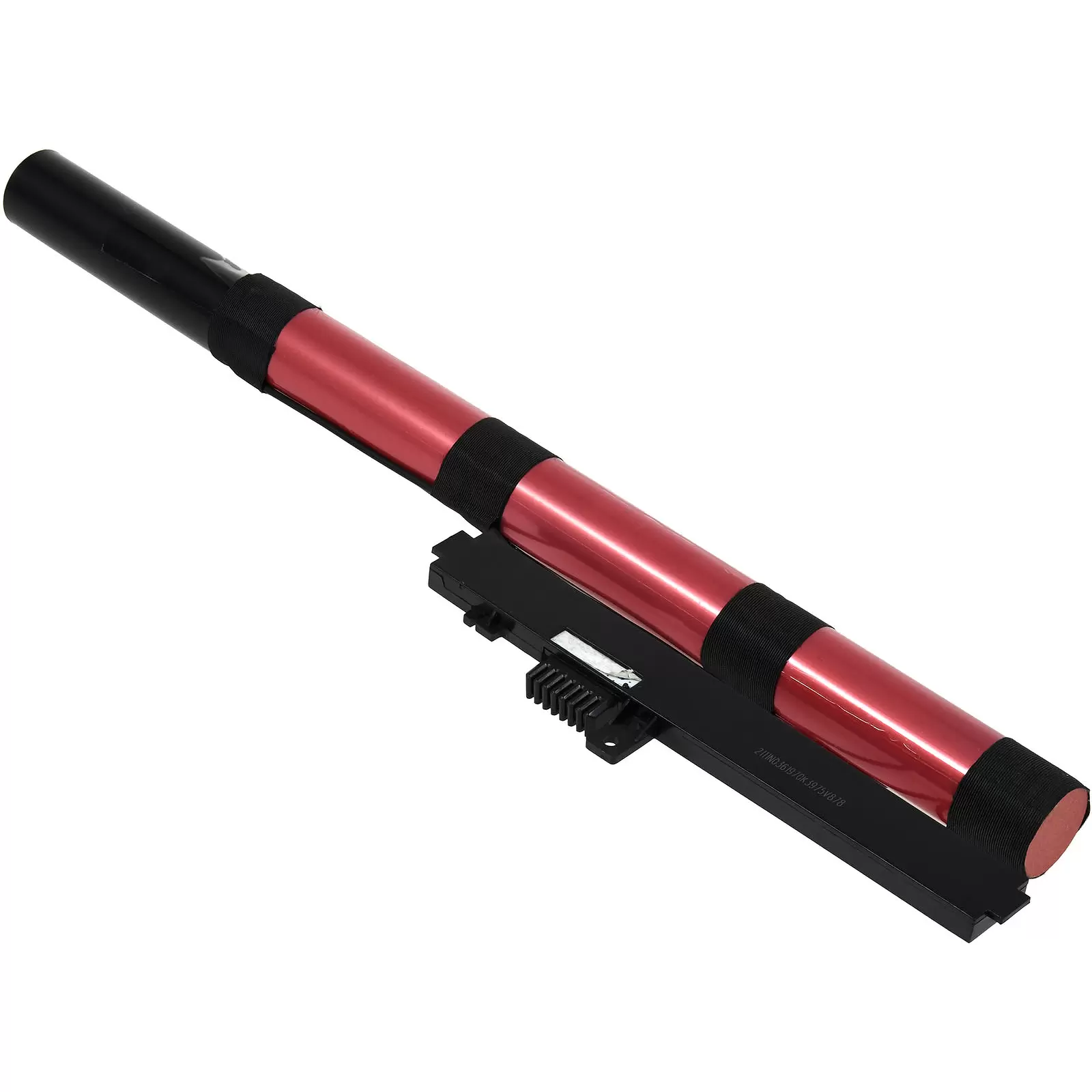 Akku passend für Laptop Acer Z1402,  Z1402-394d, Typ 18650-00-01-3S1P-0 u.a.