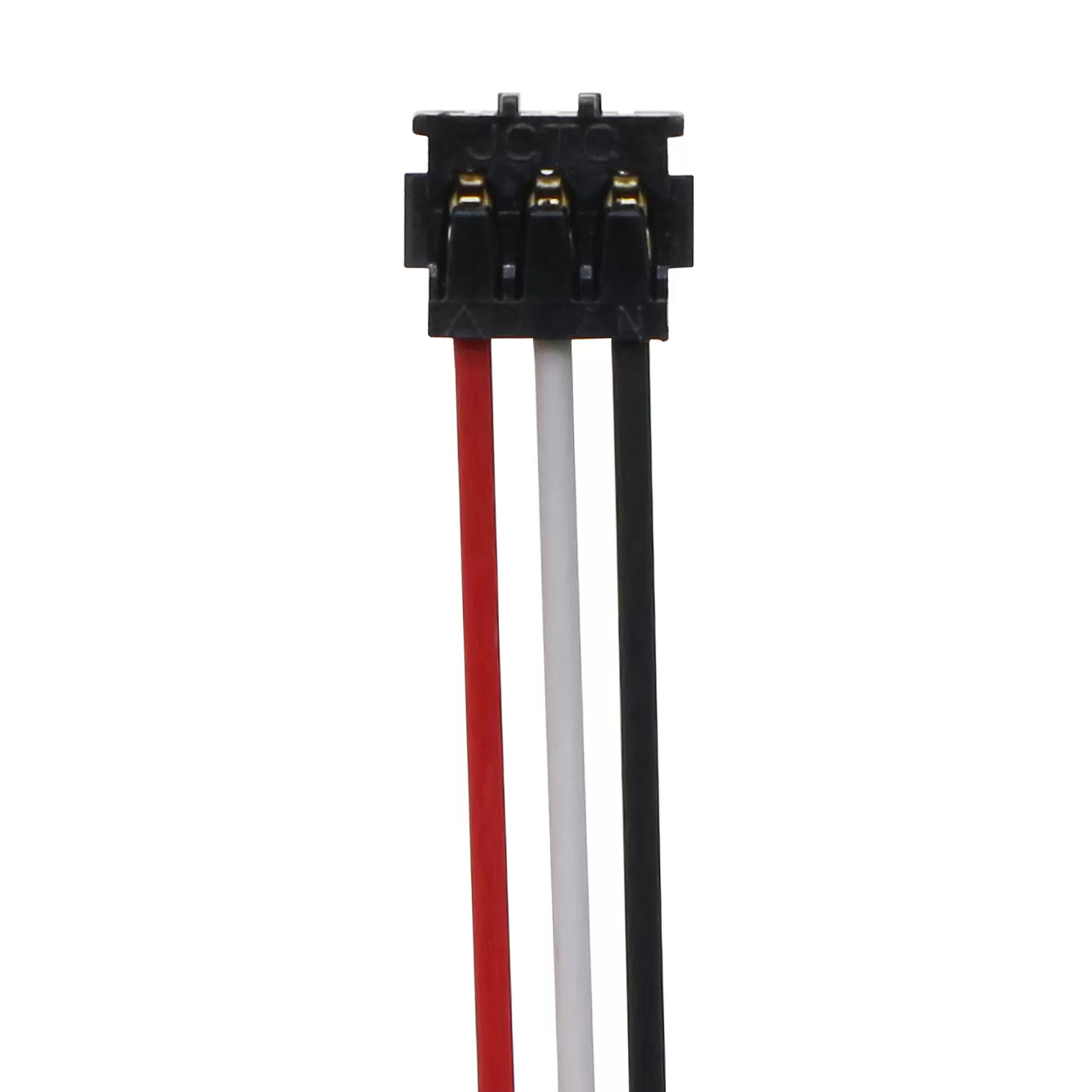 Akku passend für GPS Navigation Garmin dezl OTR800 OTR800 MT-S Typ 361-00109-05