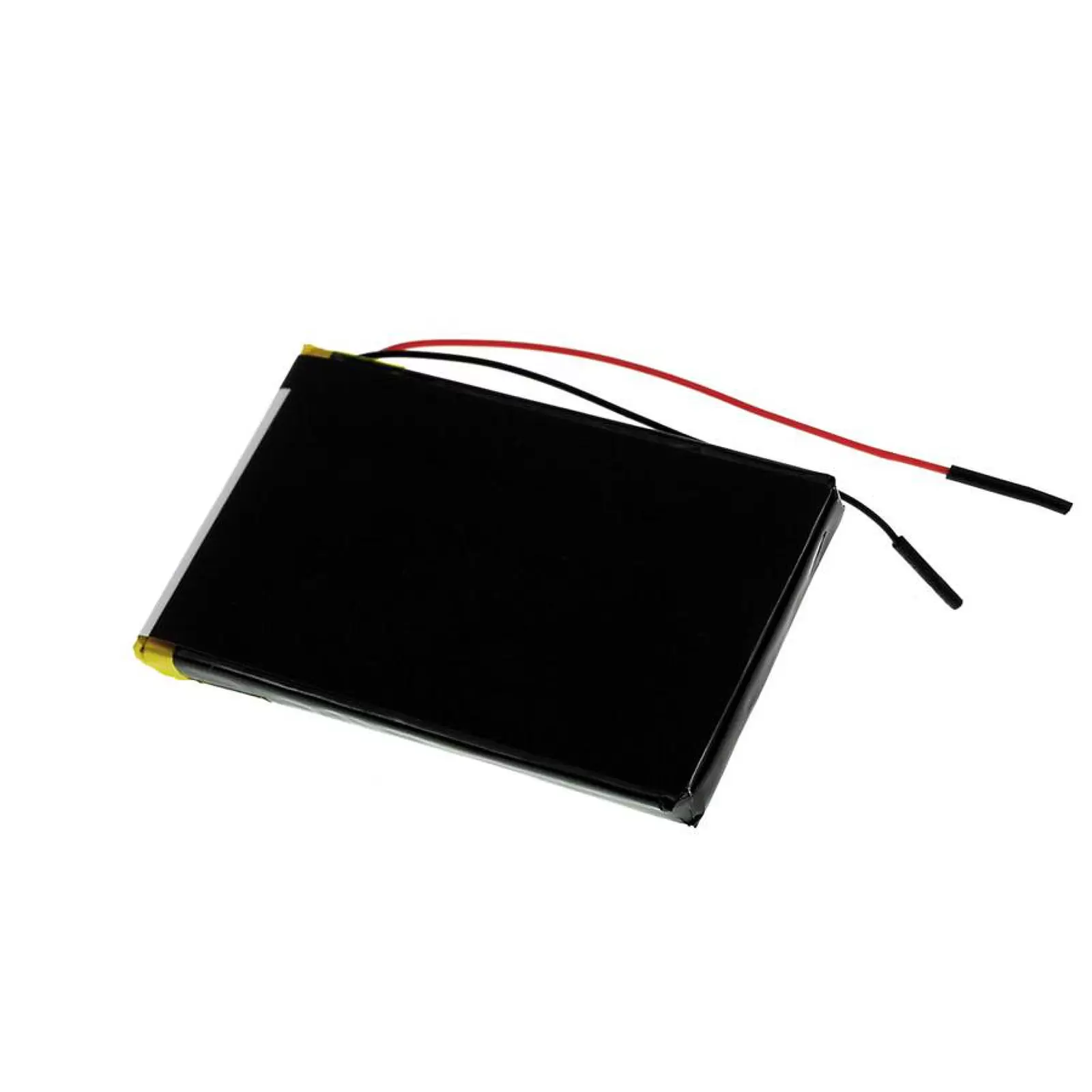 Akku für Palm Tungsten T5