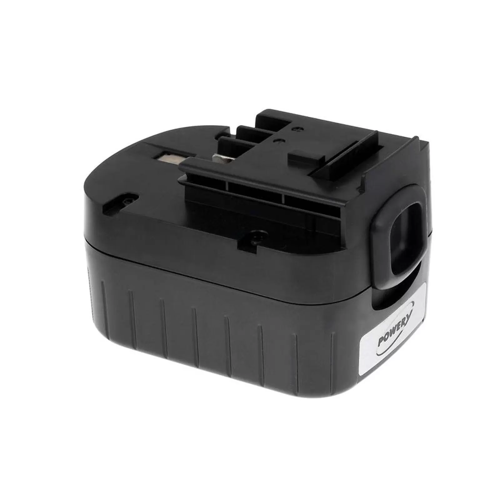 Akku für Werkzeug Black & Decker Firestorm  FSB12 NiMH