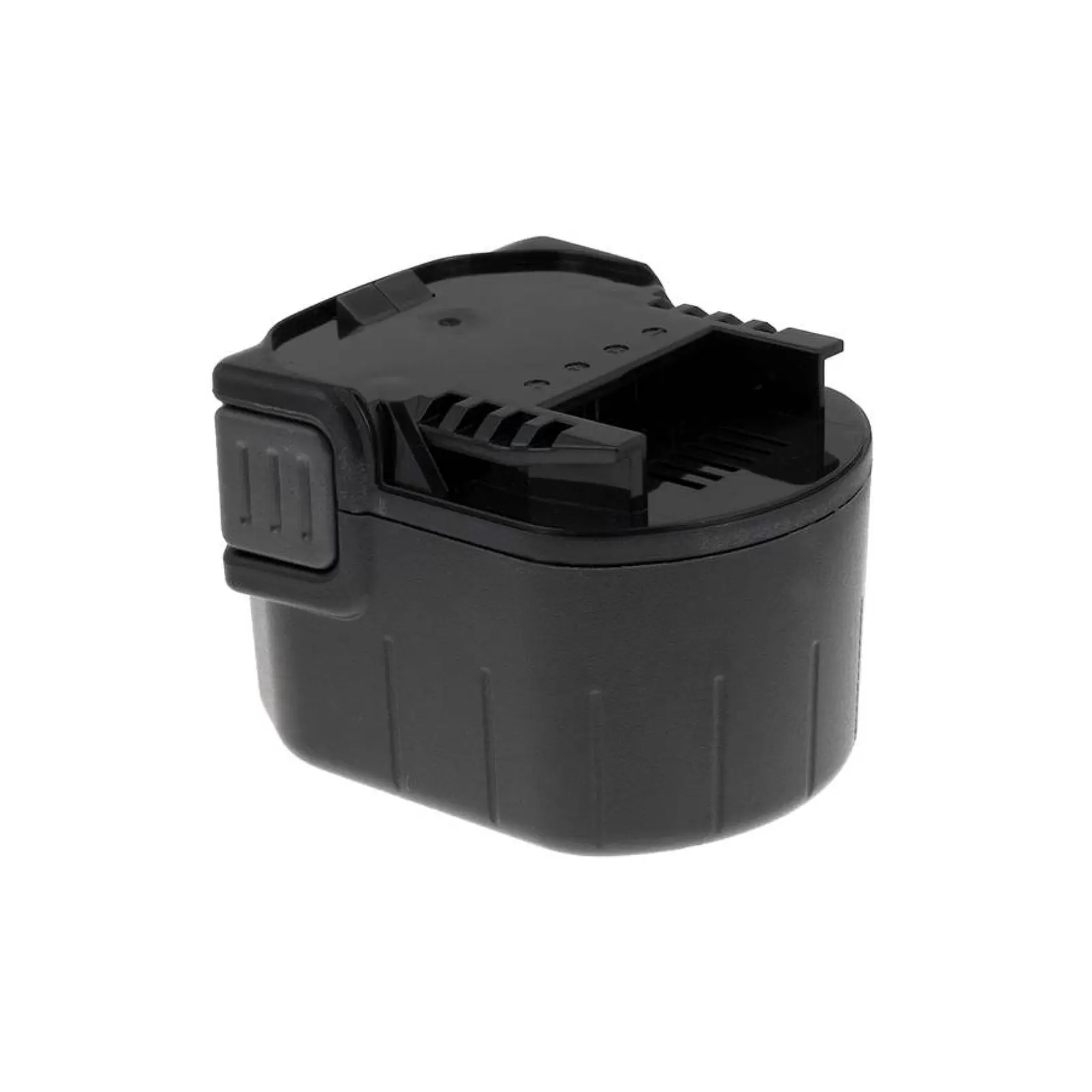 Akku für Werkzeug AEG GBS-System/ Typ B1215R/ B1220R/ B1230R 3000mAh NiMH jap. Zellen