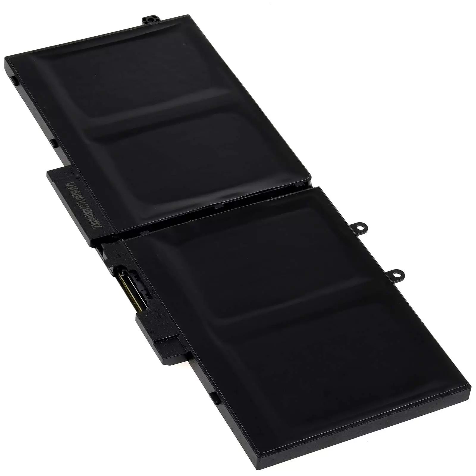 Akku passend für Laptop Dell Latitude 5401, Latitude 14 5410, Typ 3HWPP