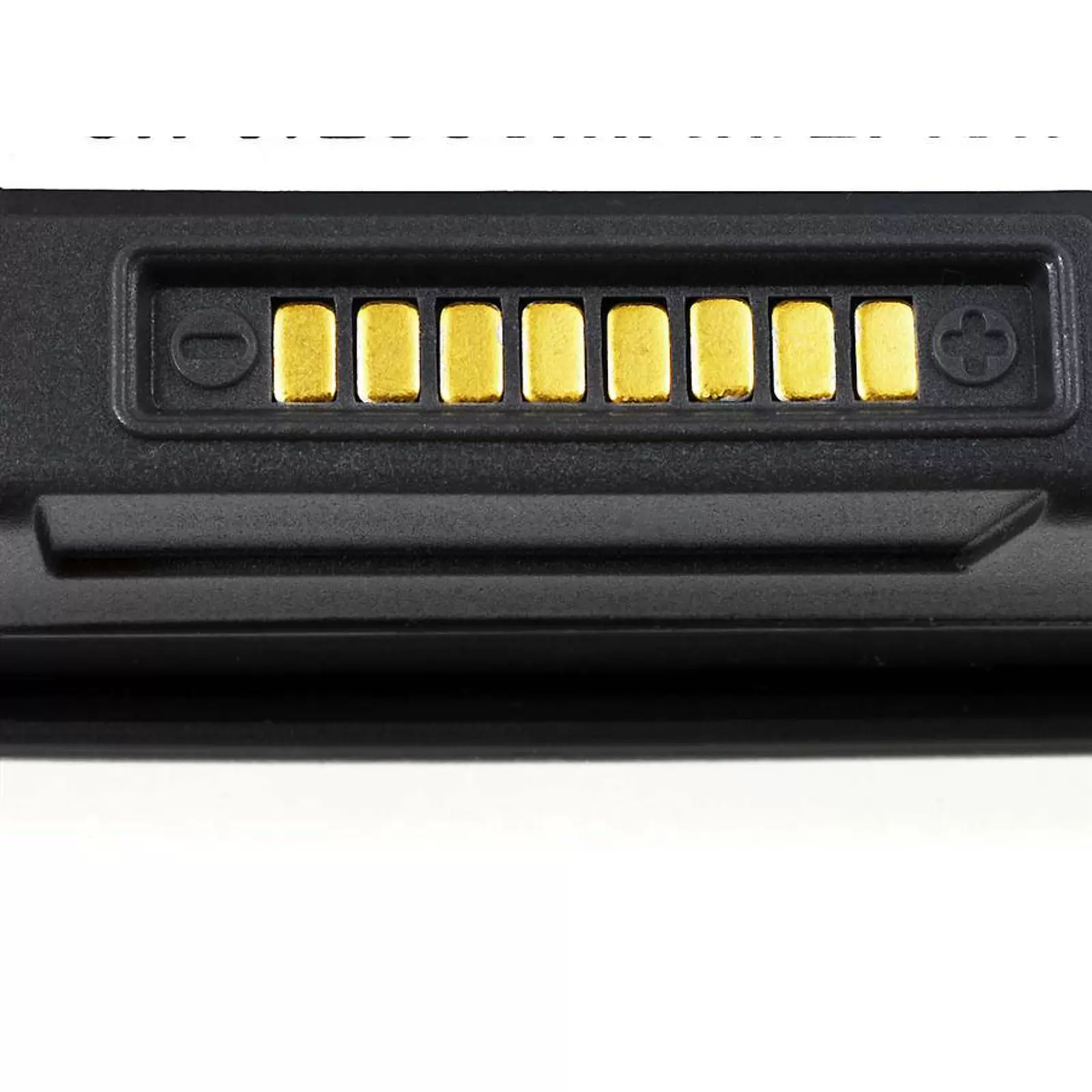 Akku für Scanner Symbol WT4000/WT4070/WT4090
