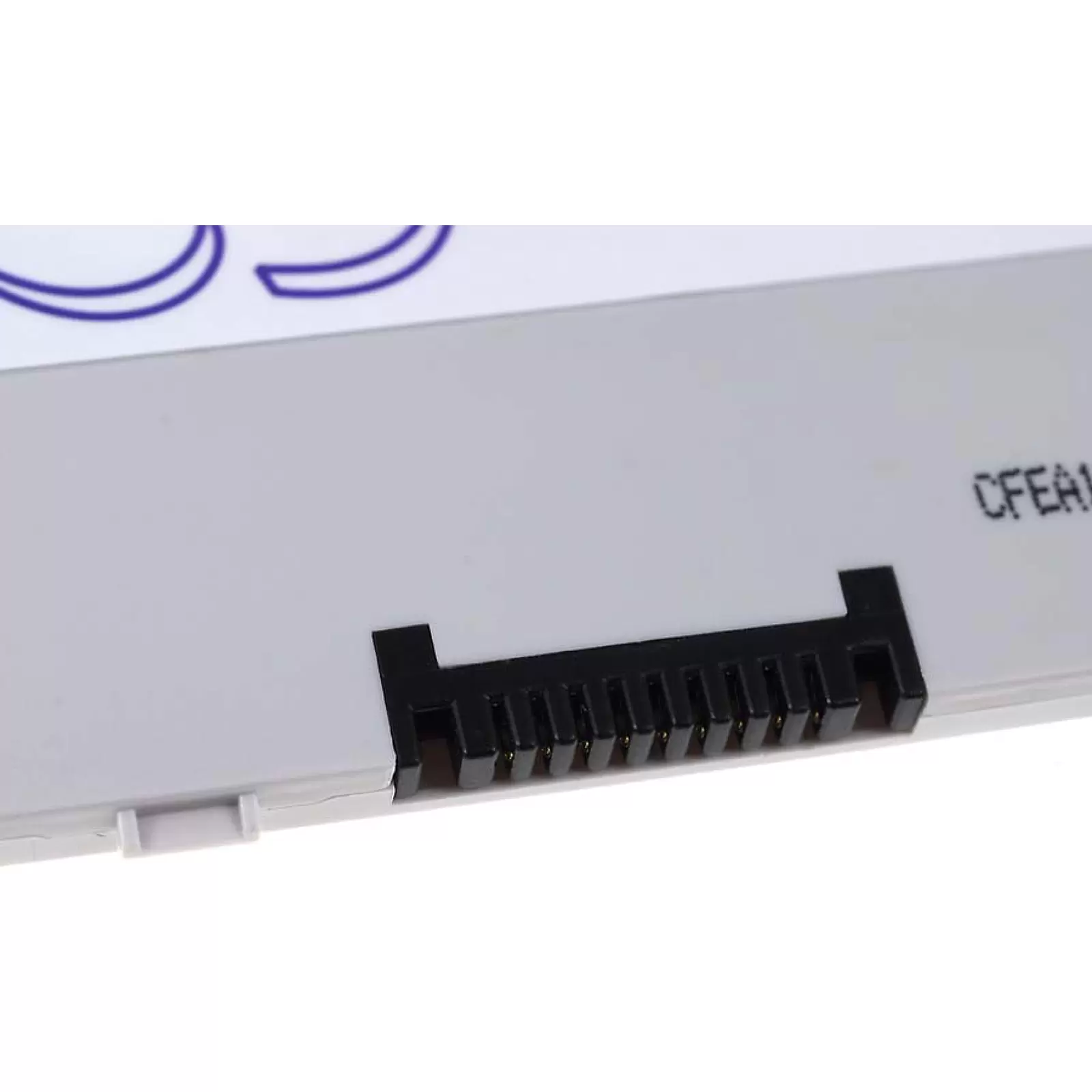 Akku für Toshiba AT100 / Typ PA3884U