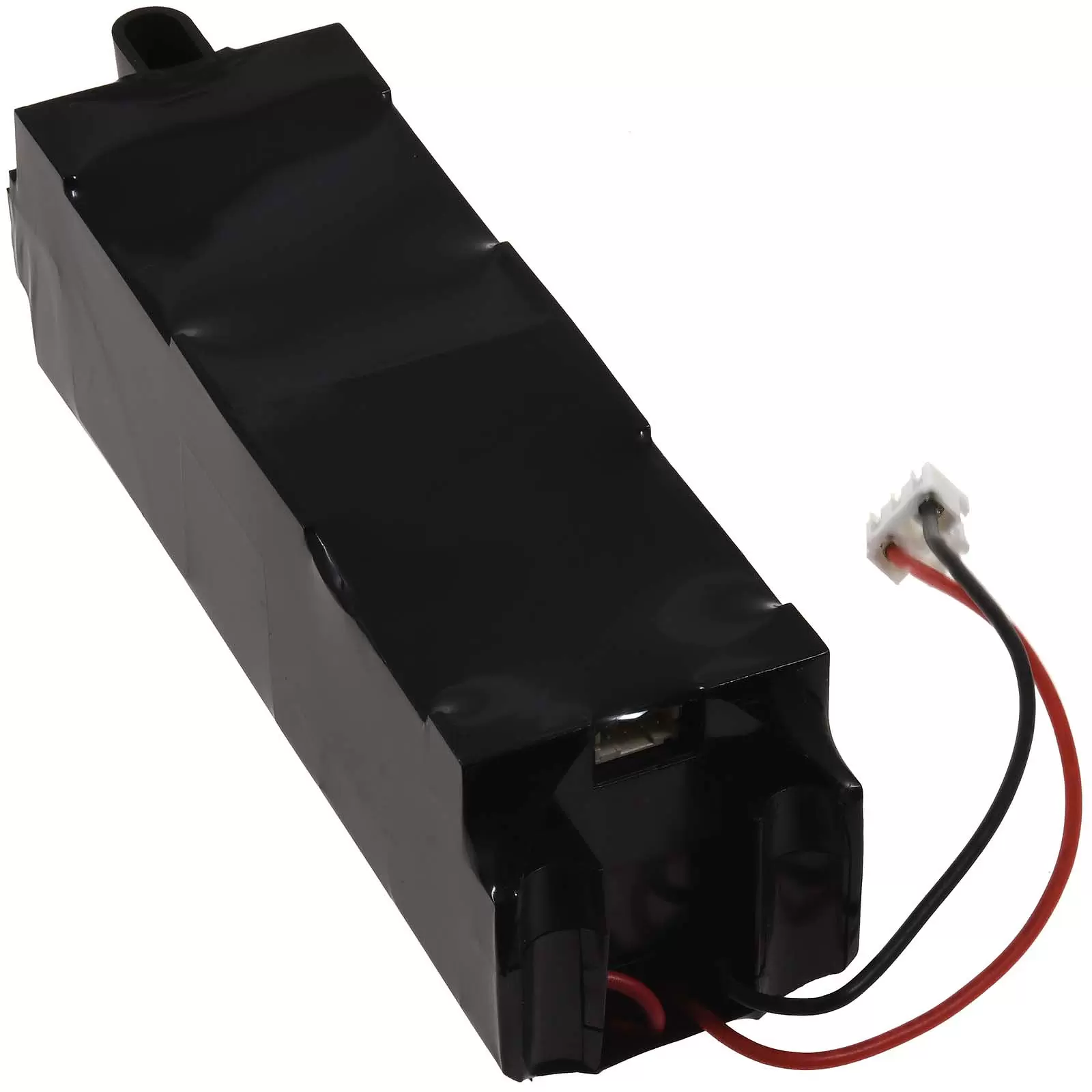 Akku passend für Staubsauger LG Cord Zero A9 Cord Zero A9 Plus Typ EAC63382204