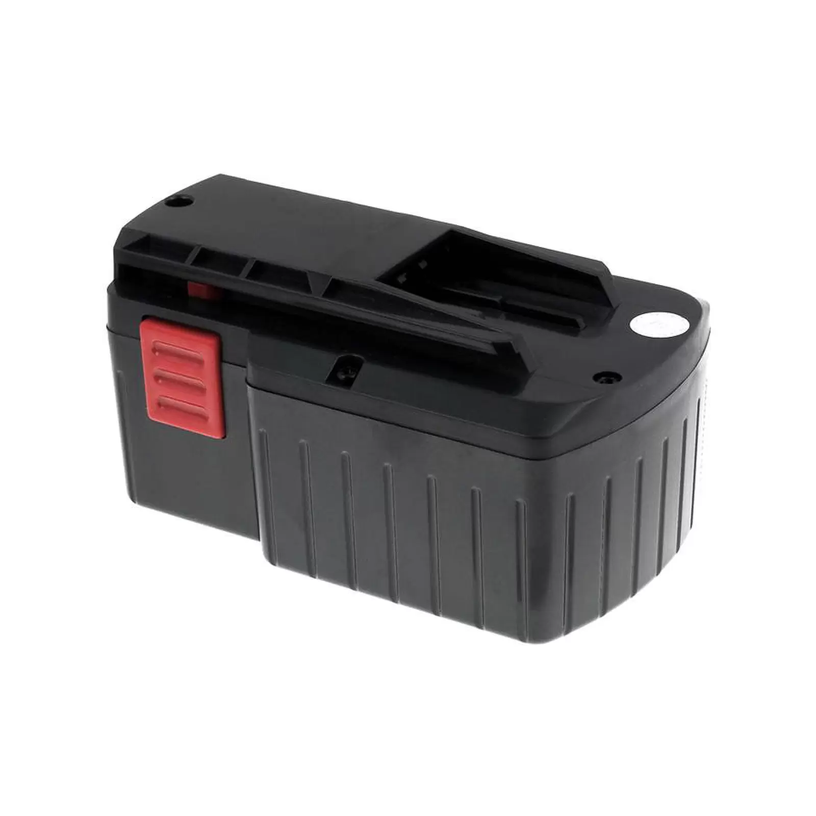 Akku für Werkzeug Festool BPS15,6  NiMH  (nicht Original)