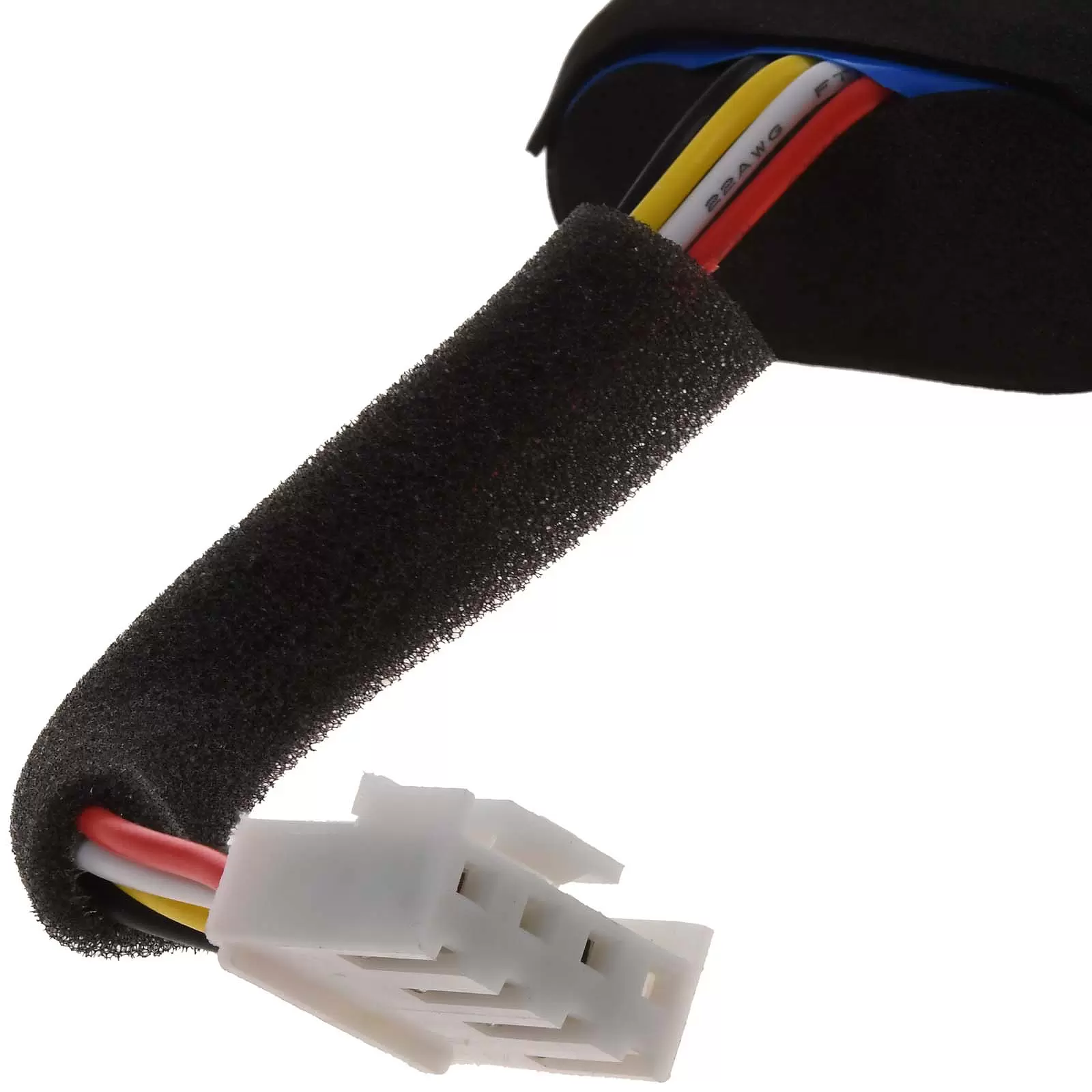 Akku passend für Lautsprecher JBL Authentics 300 Typ C1146A9
